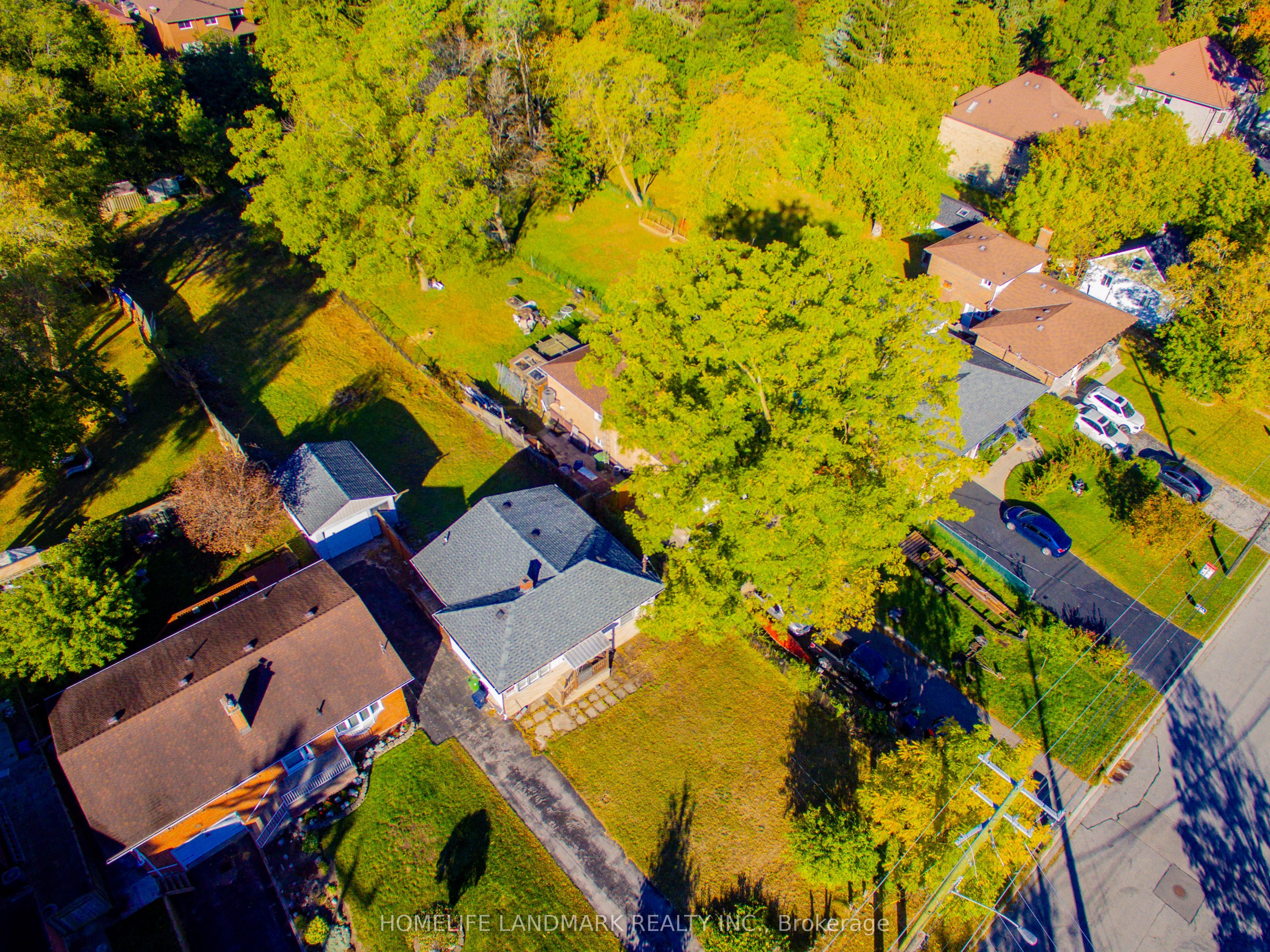 308 Morrish Road Property Photo 1