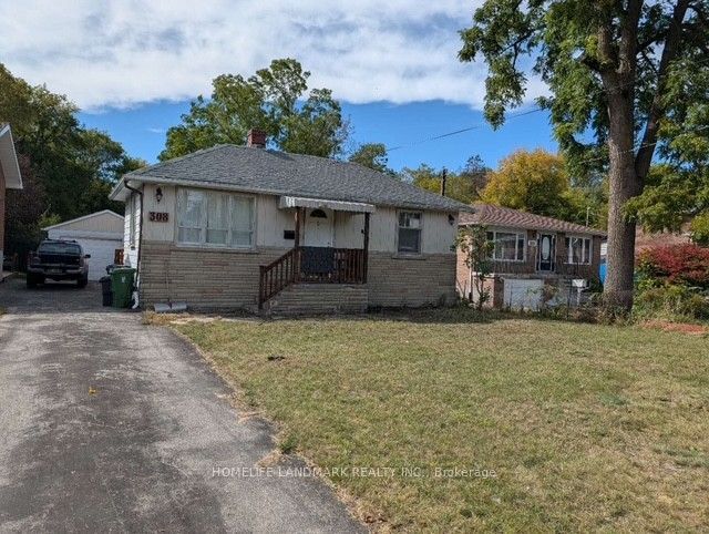 308 Morrish Road Property Photo 3