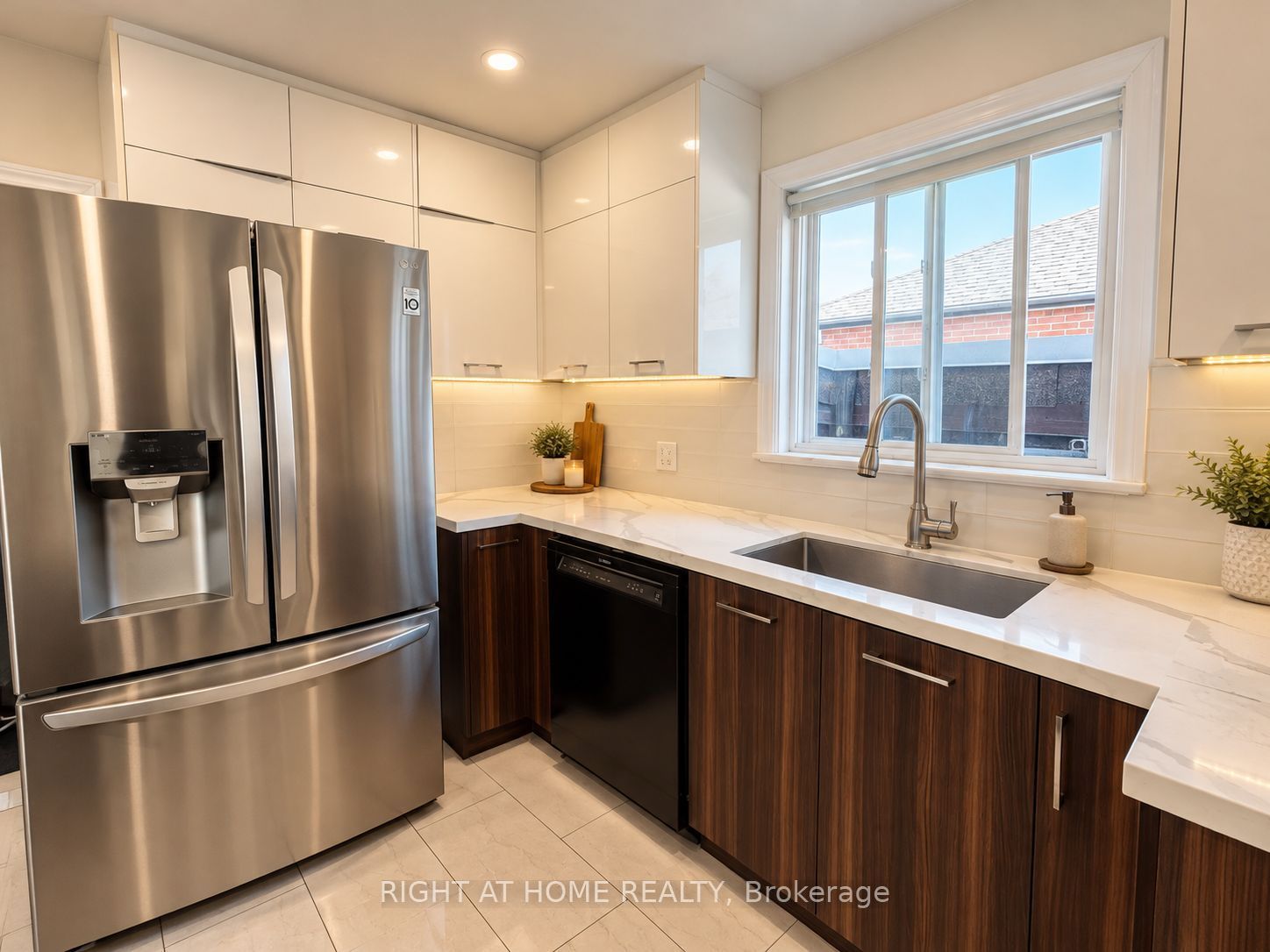 85 Ranstone Gardens Property Photo 1