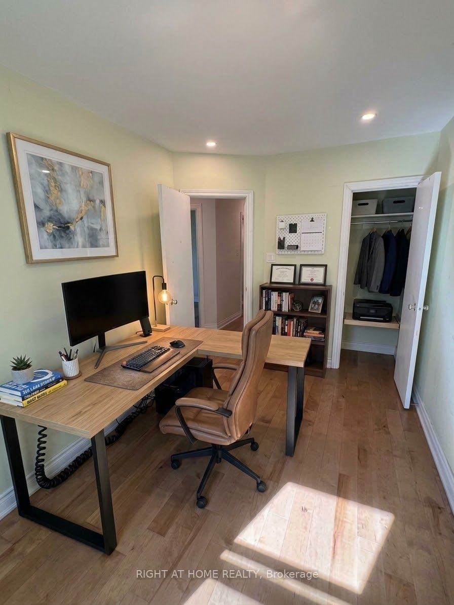 85 Ranstone Gardens Property Photo 4
