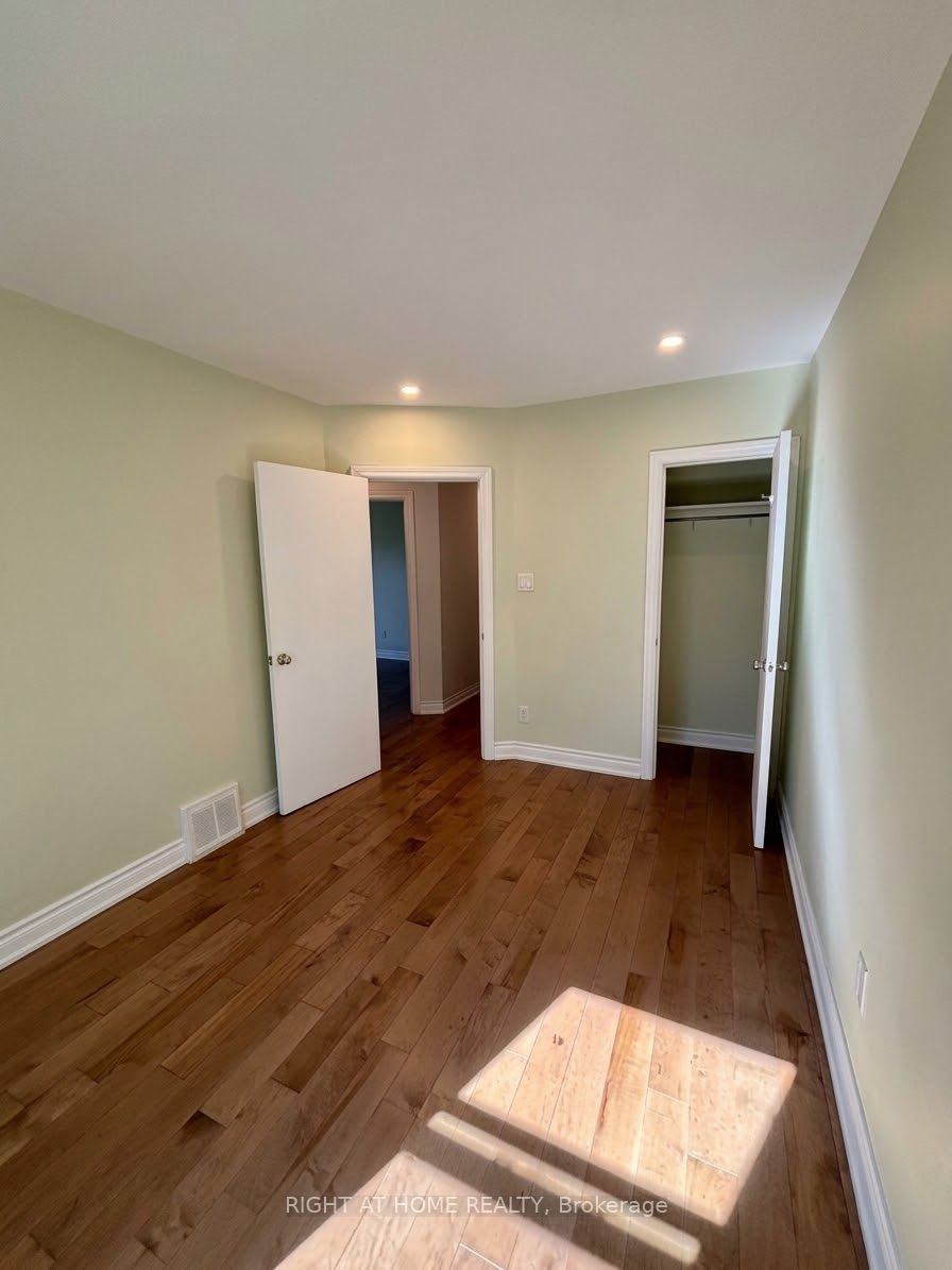 85 Ranstone Gardens Property Photo 5