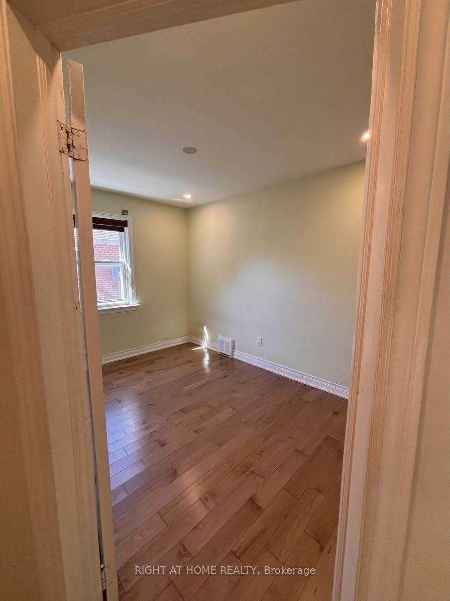 85 Ranstone Gardens Property Photo 7
