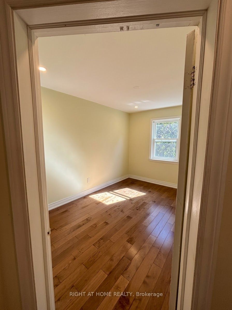 85 Ranstone Gardens Property Photo 8