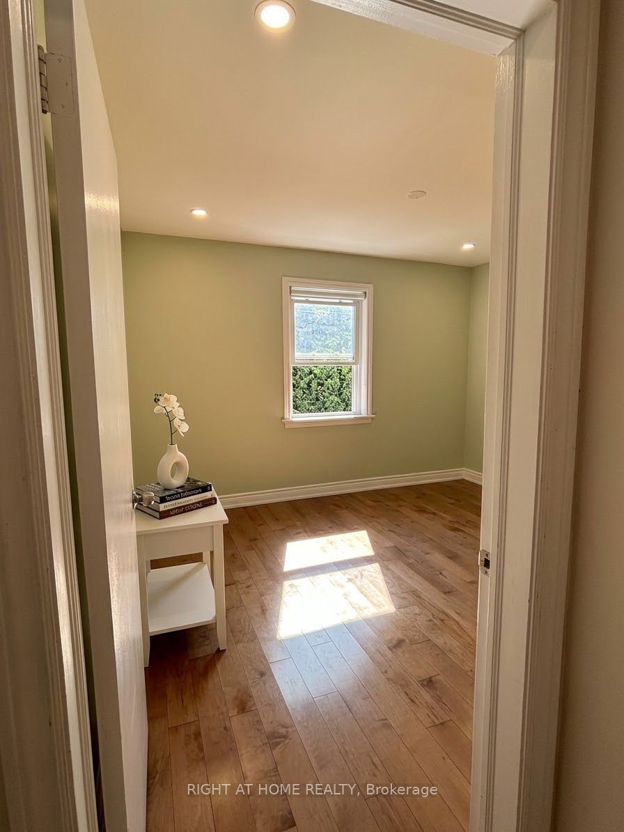 85 Ranstone Gardens Property Photo 9