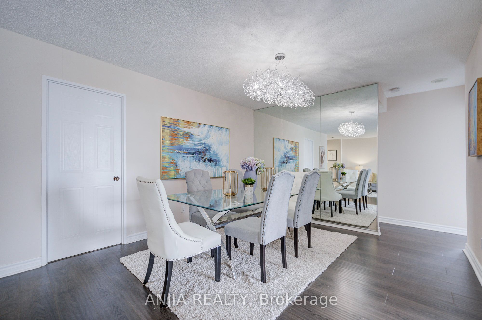275 Bamburgh Circle 1107 Property Photo 11
