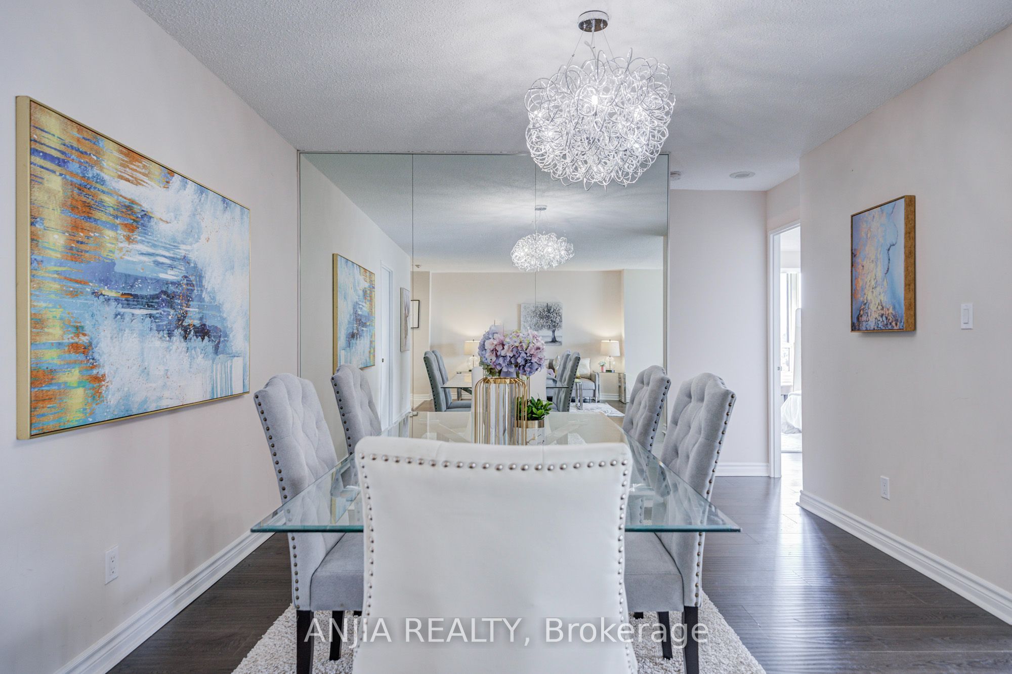 275 Bamburgh Circle 1107 Property Photo 12