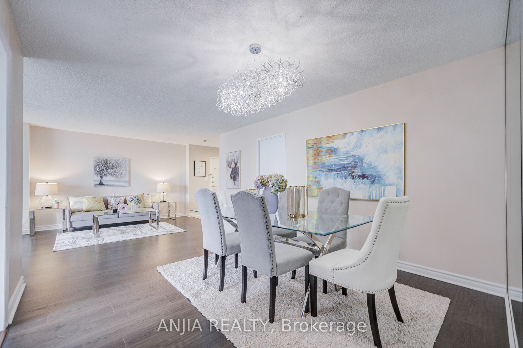 275 Bamburgh Circle 1107 Property Photo 14