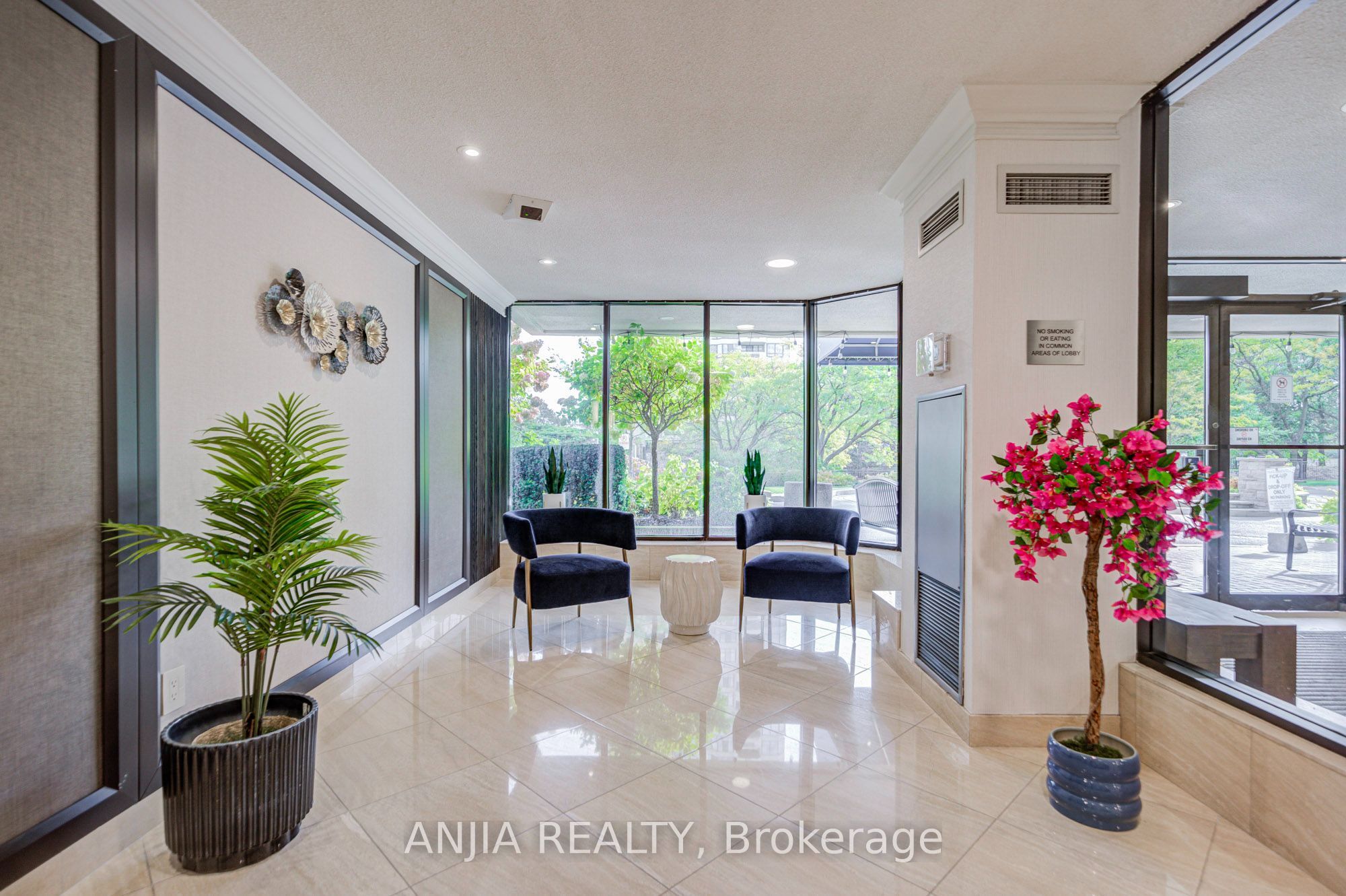 275 Bamburgh Circle 1107 Property Photo 40
