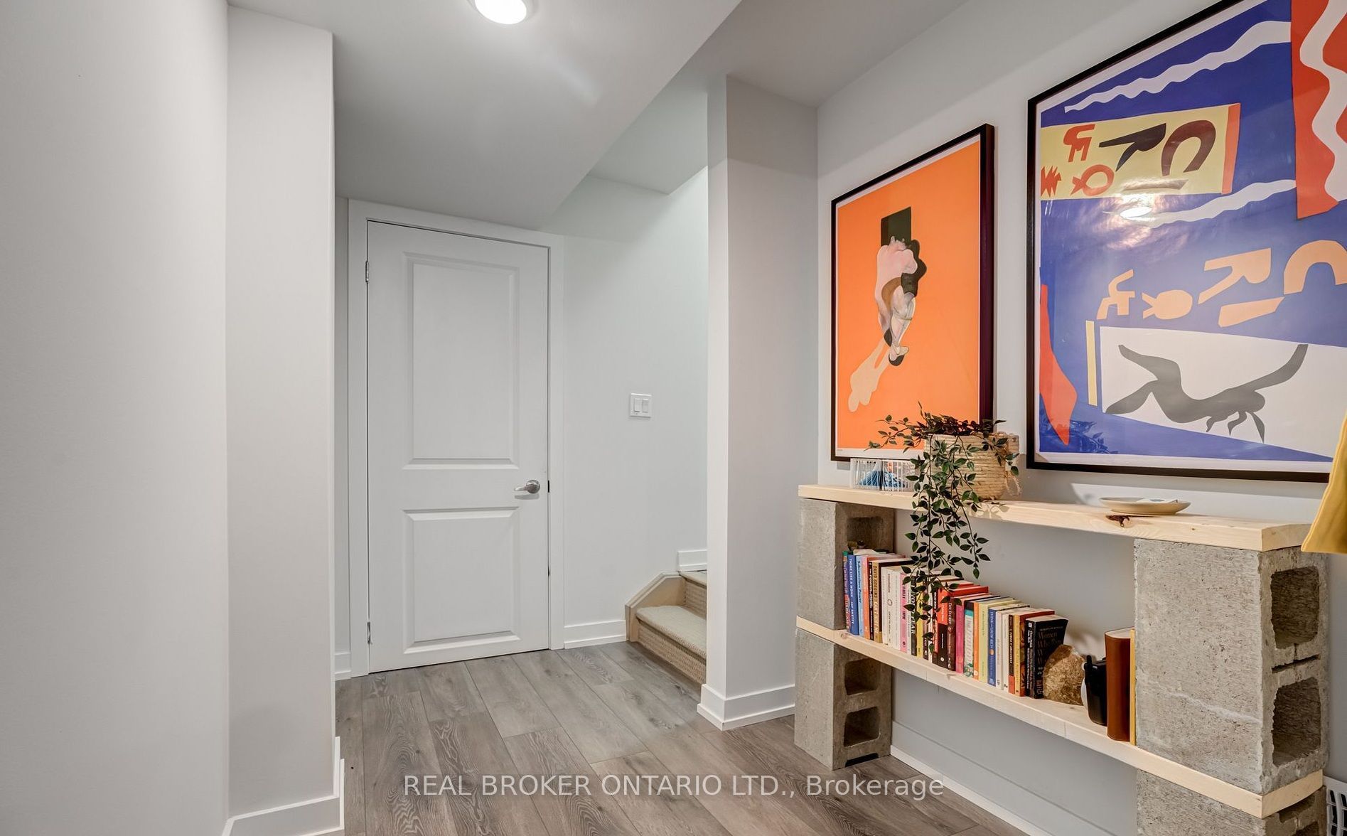 400 Finch Avenue 20a Property Photo 6