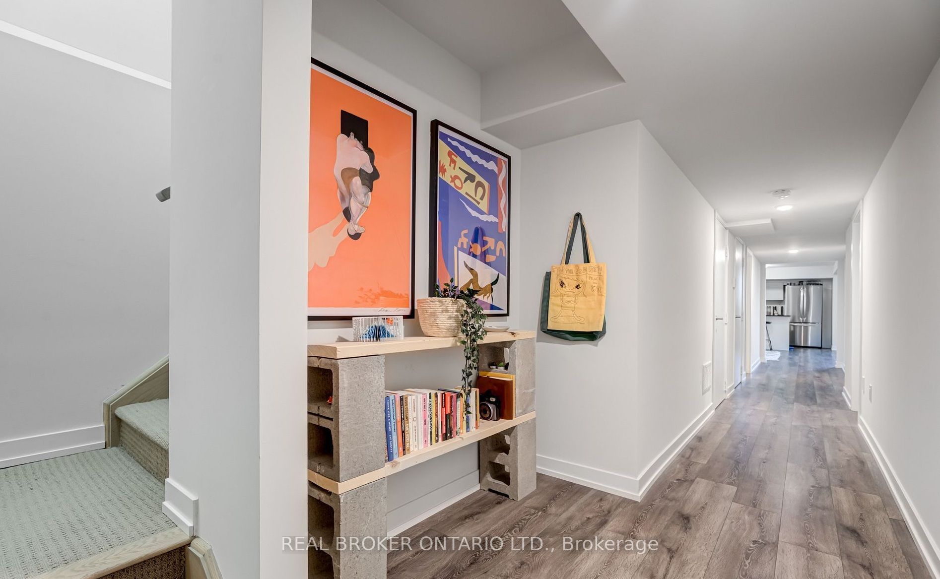 400 Finch Avenue 20a Property Photo 7