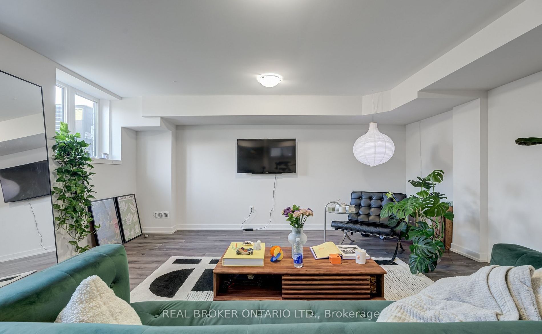 400 Finch Avenue 20a Property Photo 9