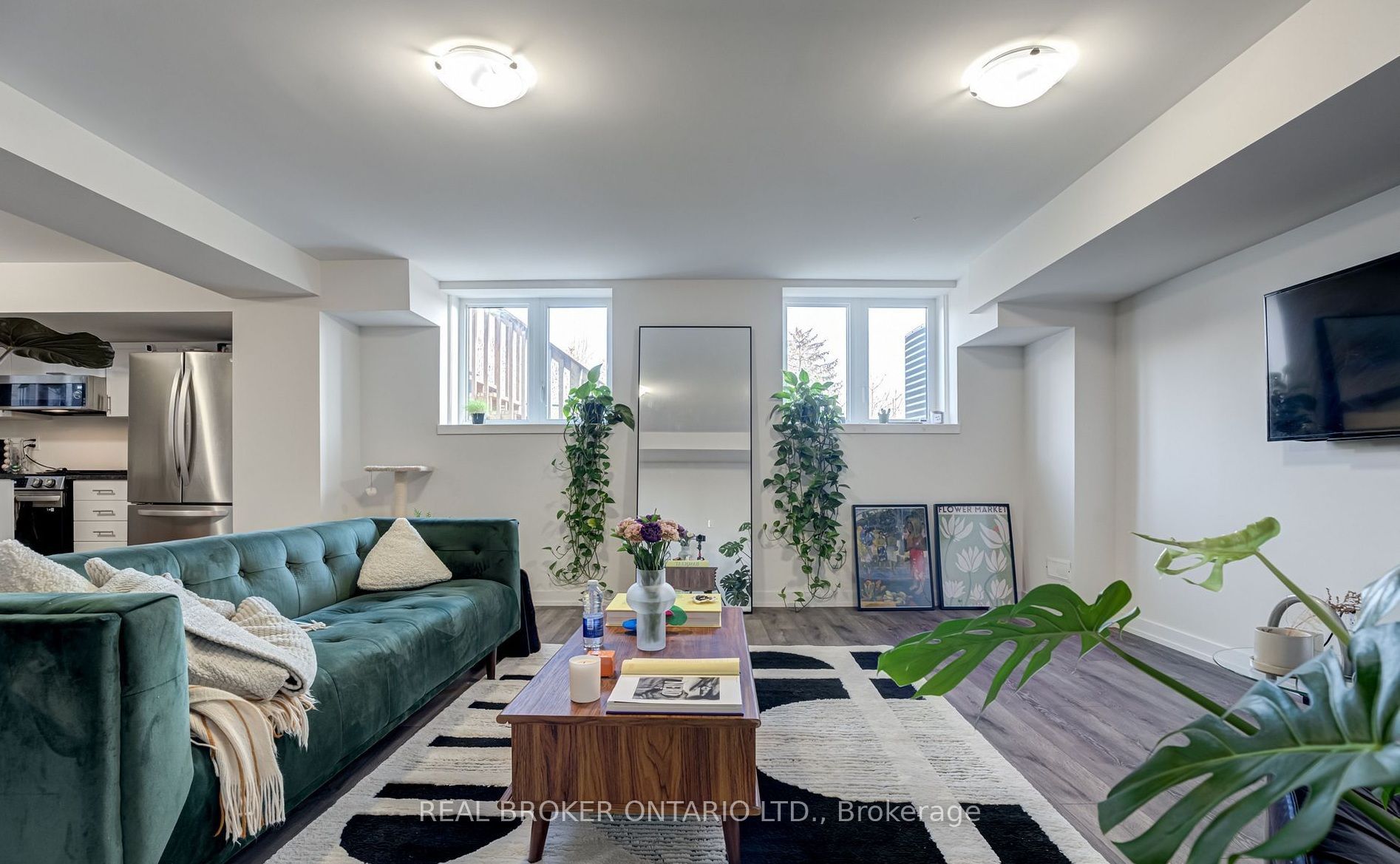 400 Finch Avenue 20a Property Photo 11