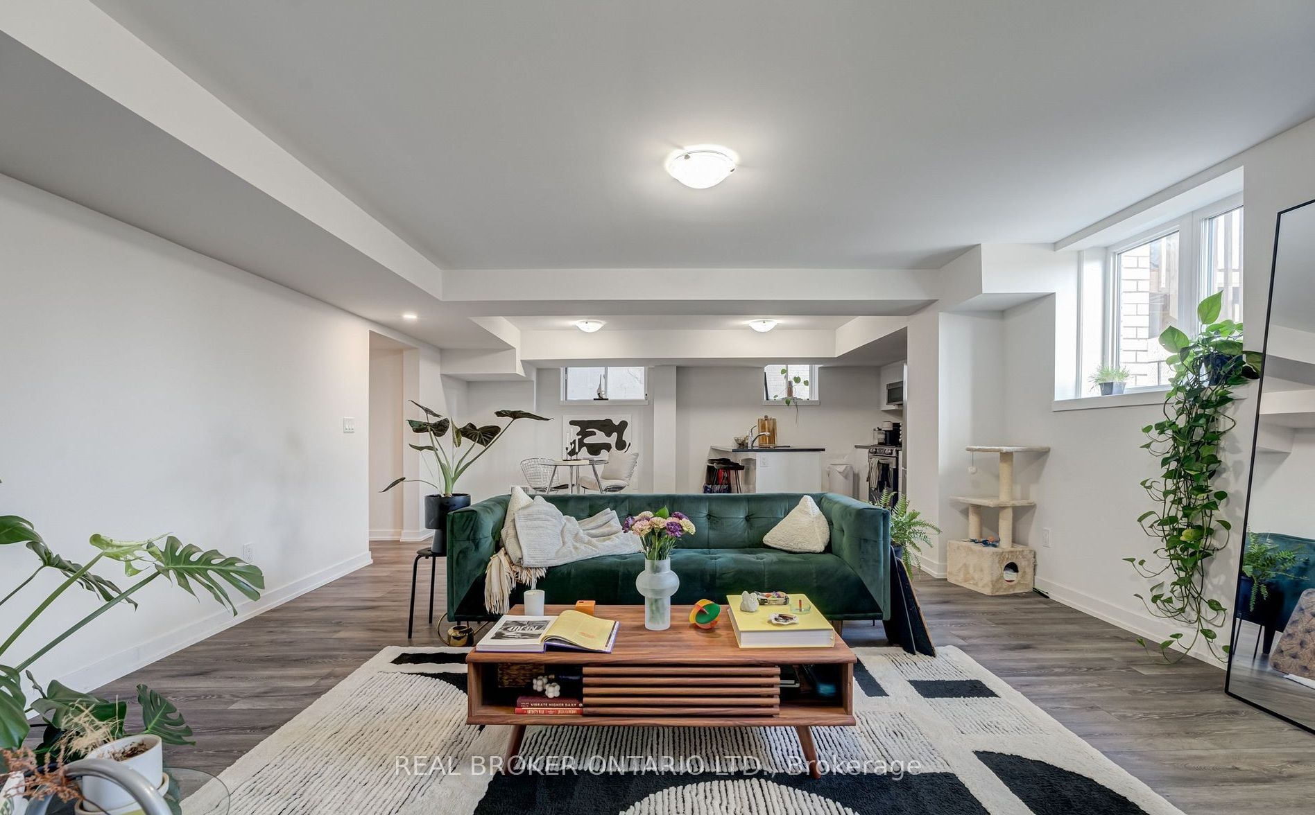 400 Finch Avenue 20a Property Photo 13