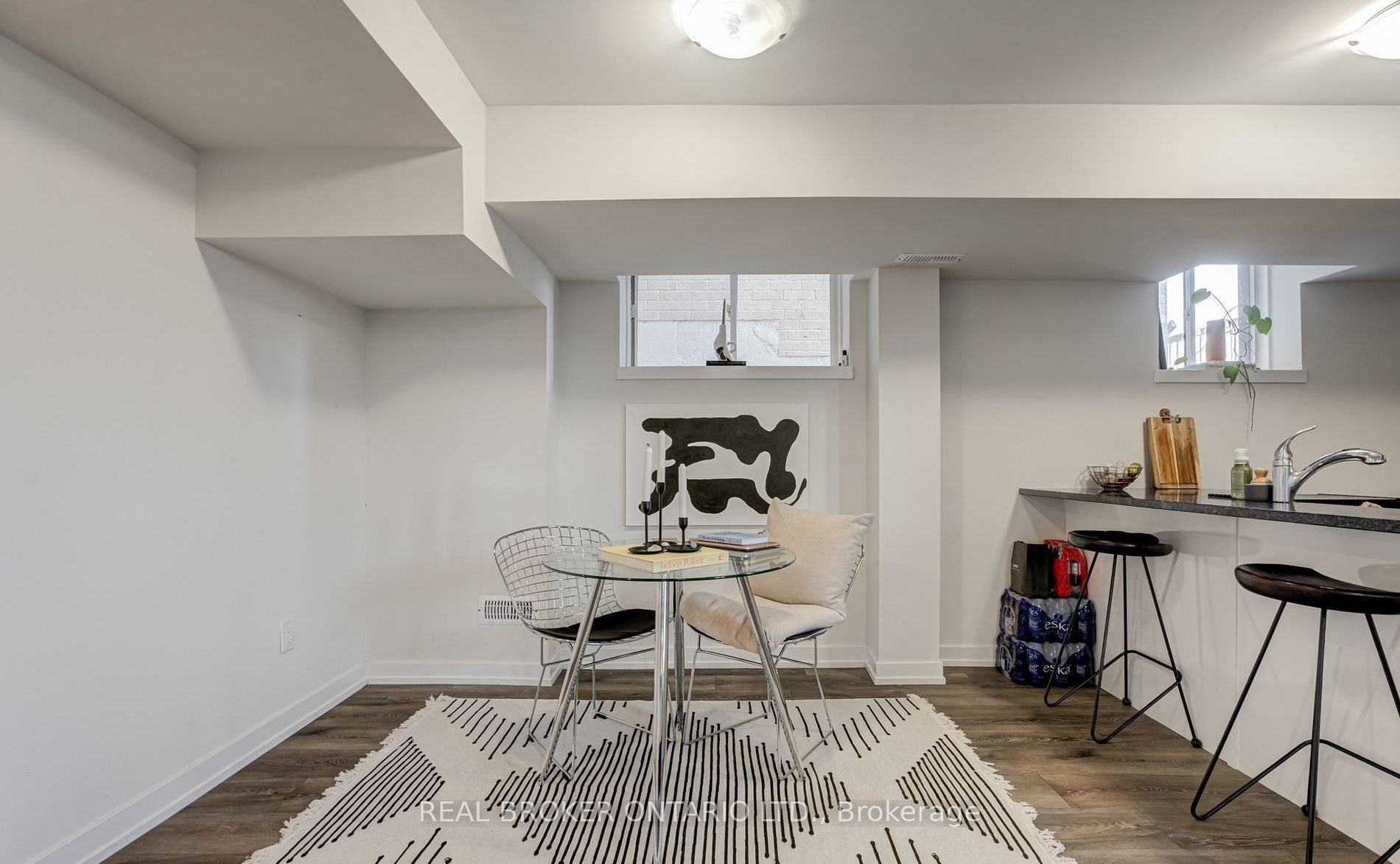 400 Finch Avenue 20a Property Photo 14