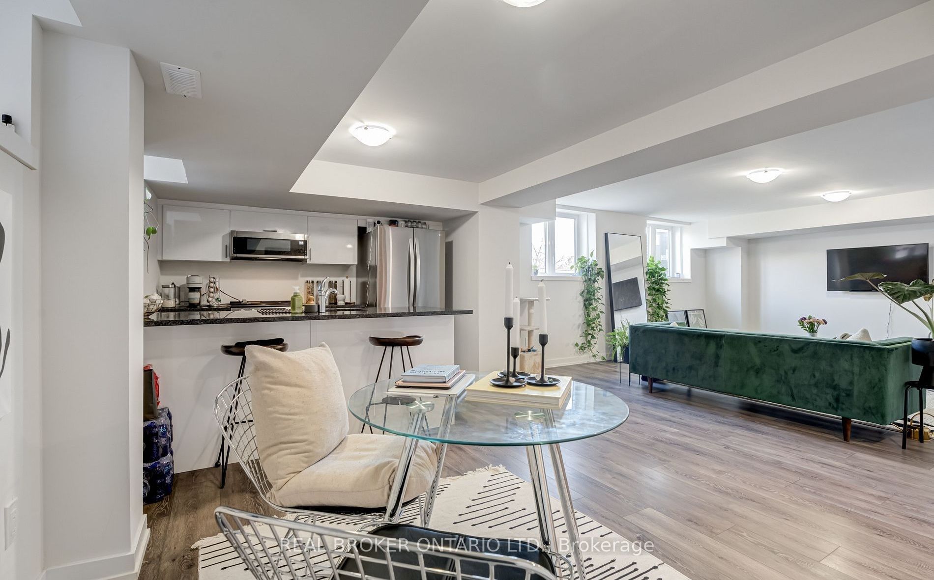 400 Finch Avenue 20a Property Photo 15