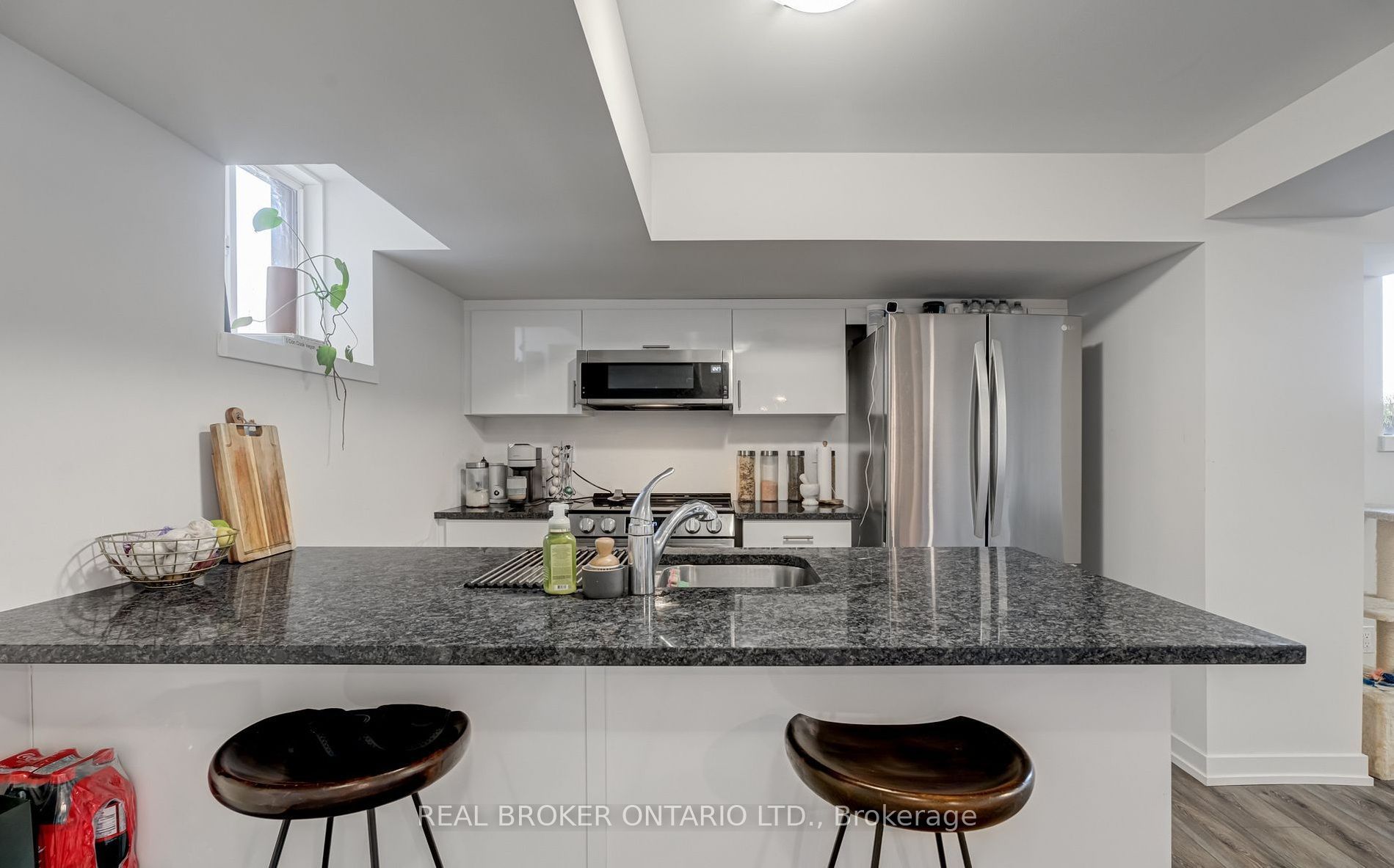400 Finch Avenue 20a Property Photo 17