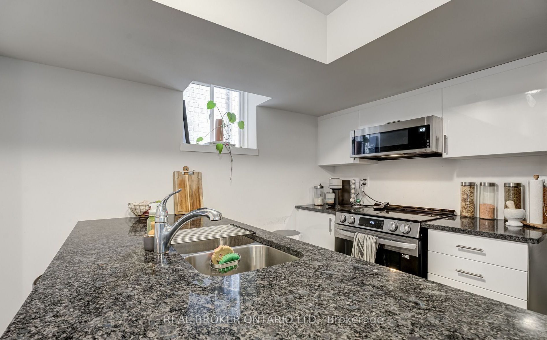 400 Finch Avenue 20a Property Photo 18