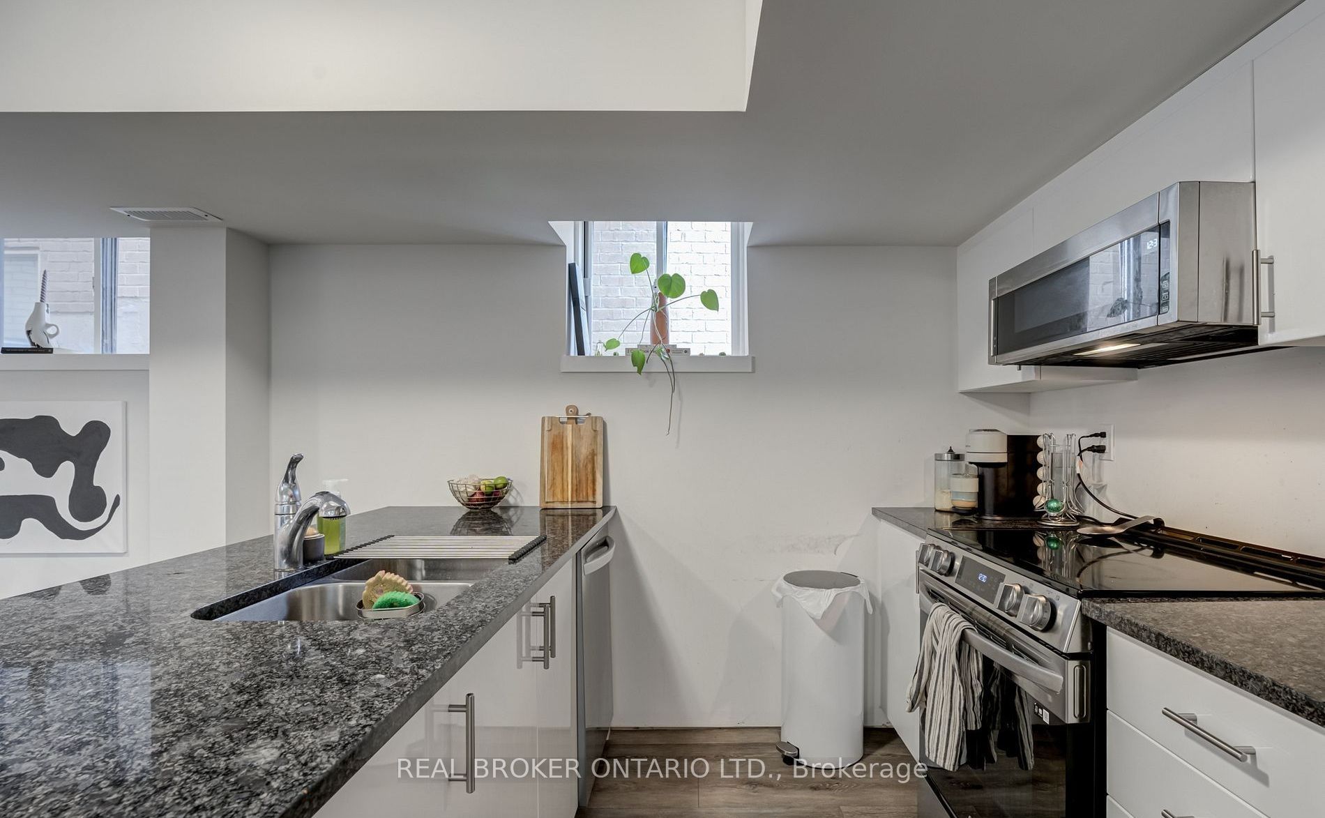 400 Finch Avenue 20a Property Photo 21