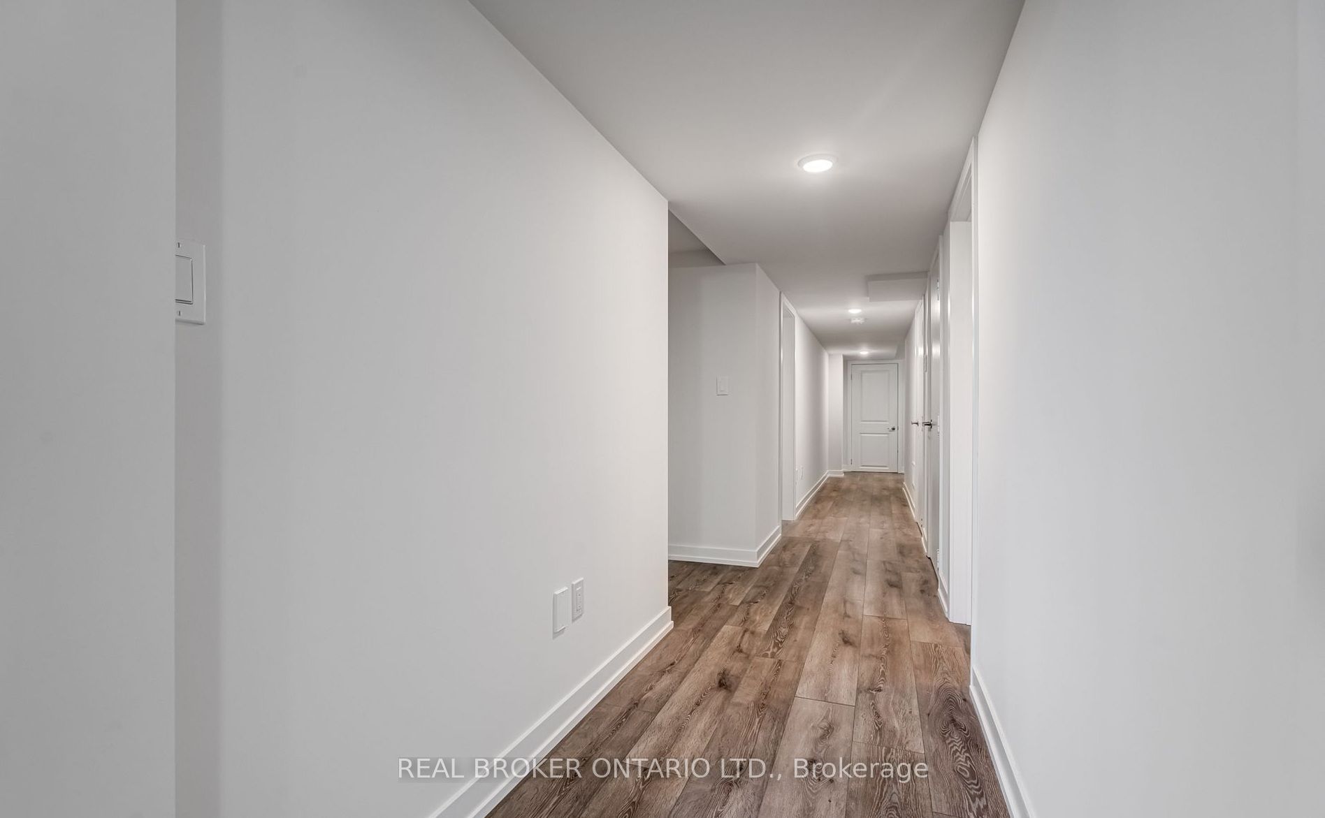 400 Finch Avenue 20a Property Photo 22