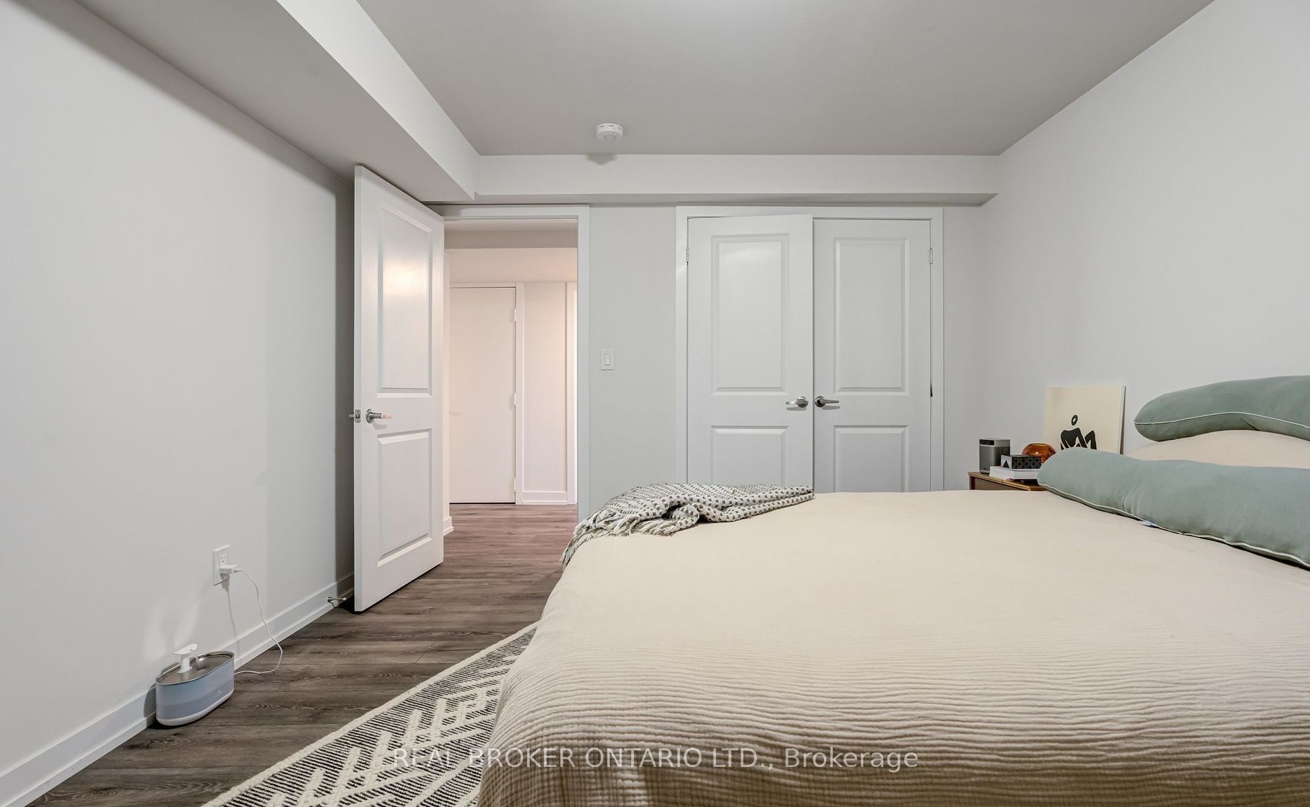 400 Finch Avenue 20a Property Photo 24
