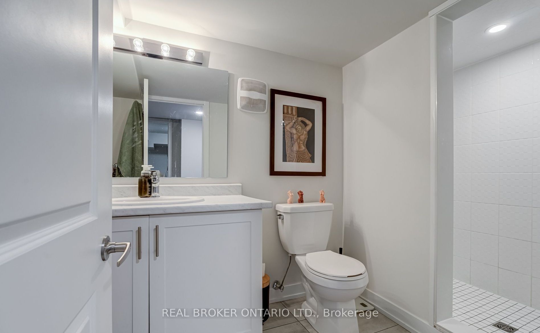 400 Finch Avenue 20a Property Photo 26