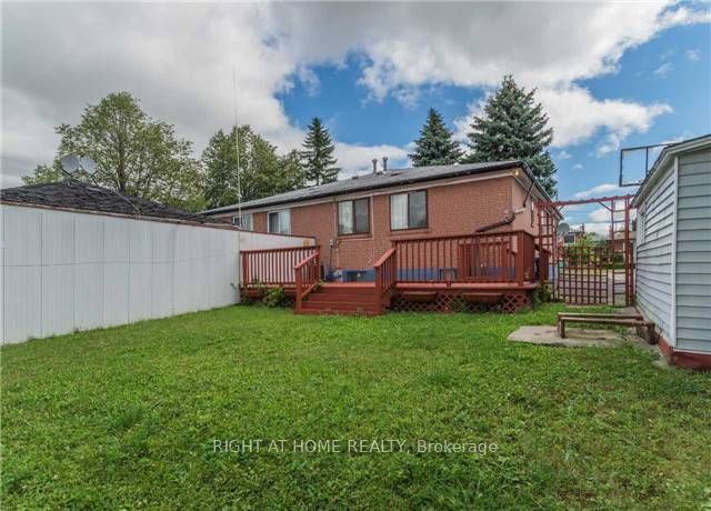 52 Bakerton Drive Property Photo 2