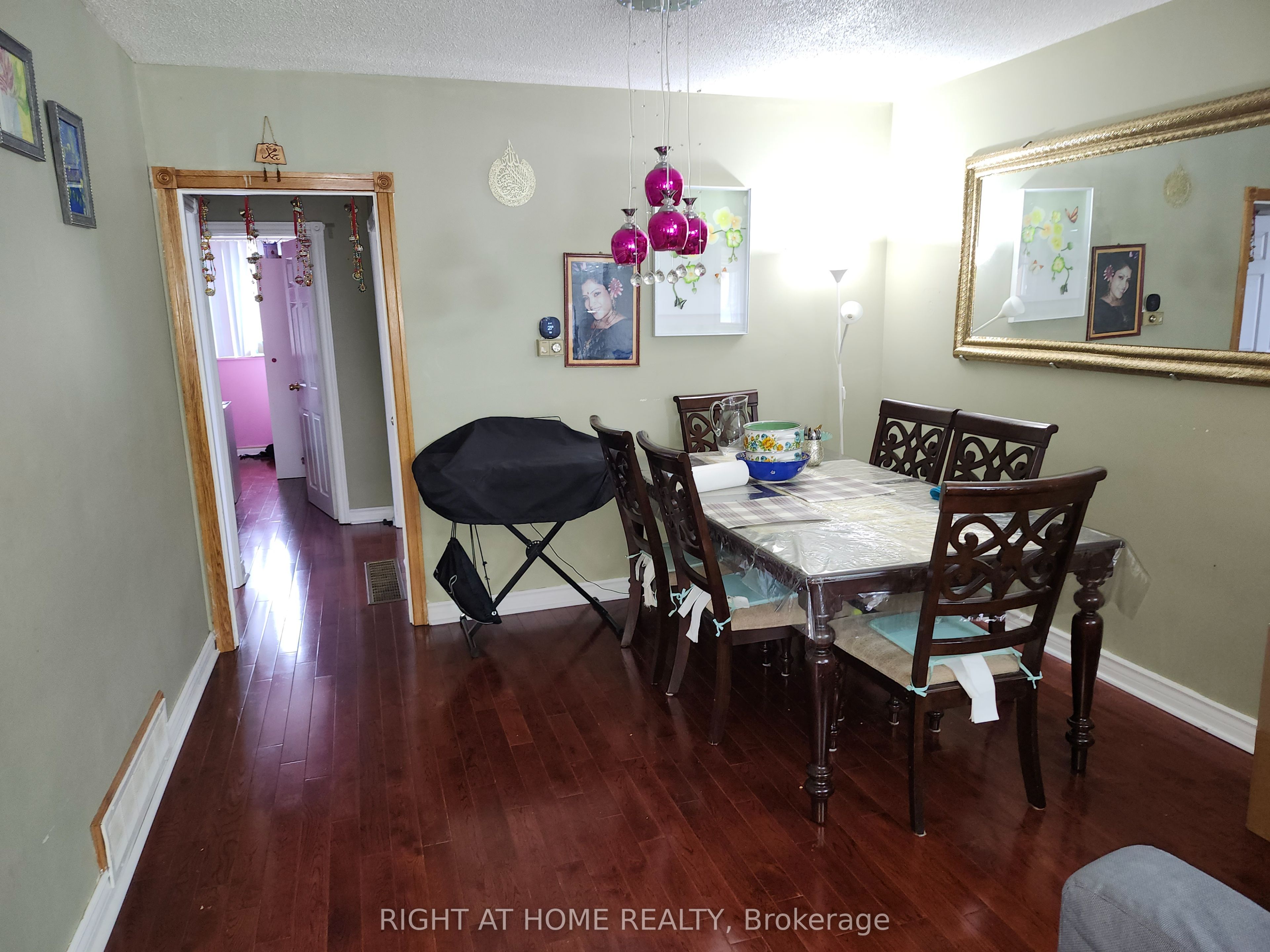 52 Bakerton Drive Property Photo 3