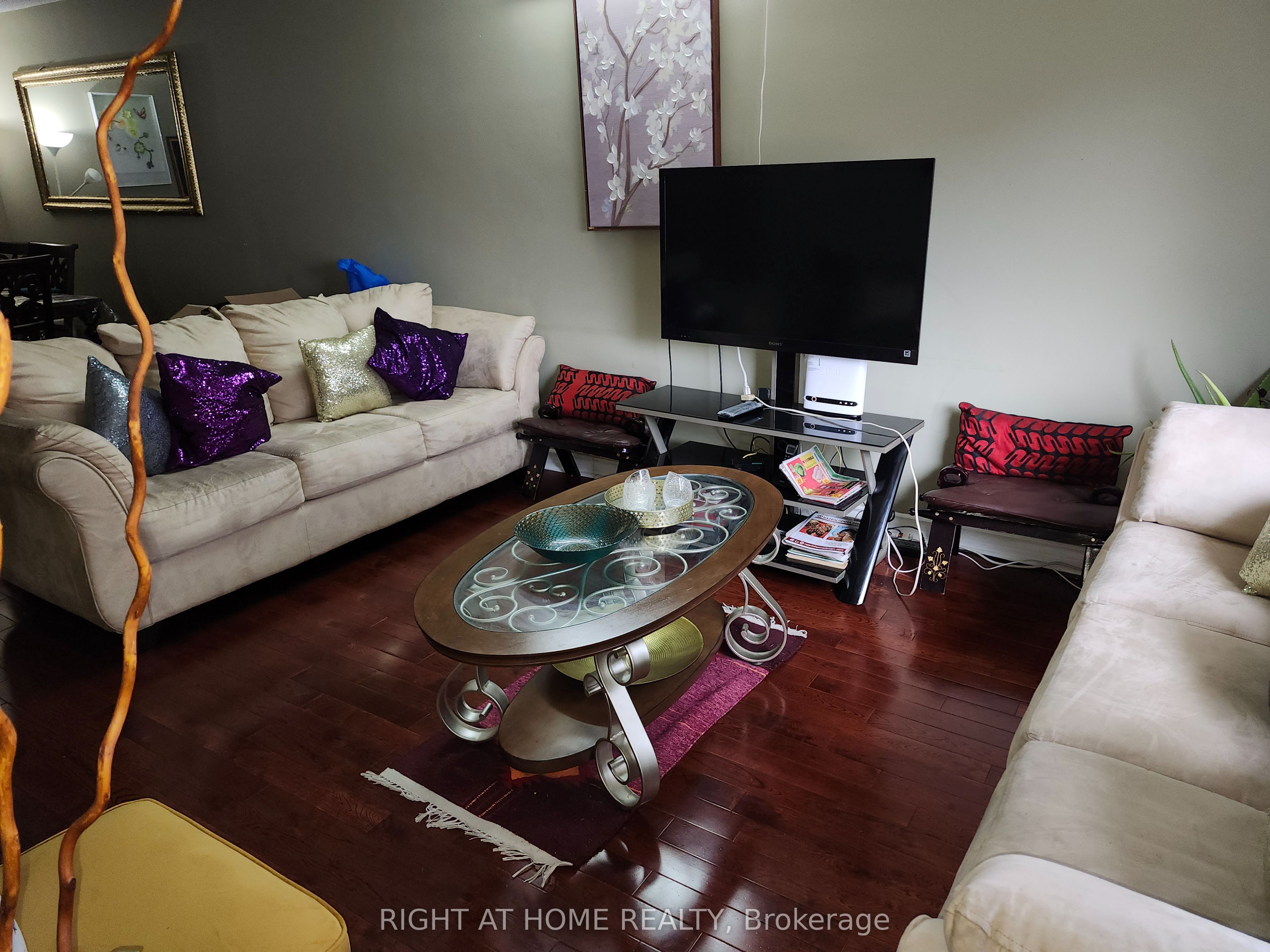 52 Bakerton Drive Property Photo 4