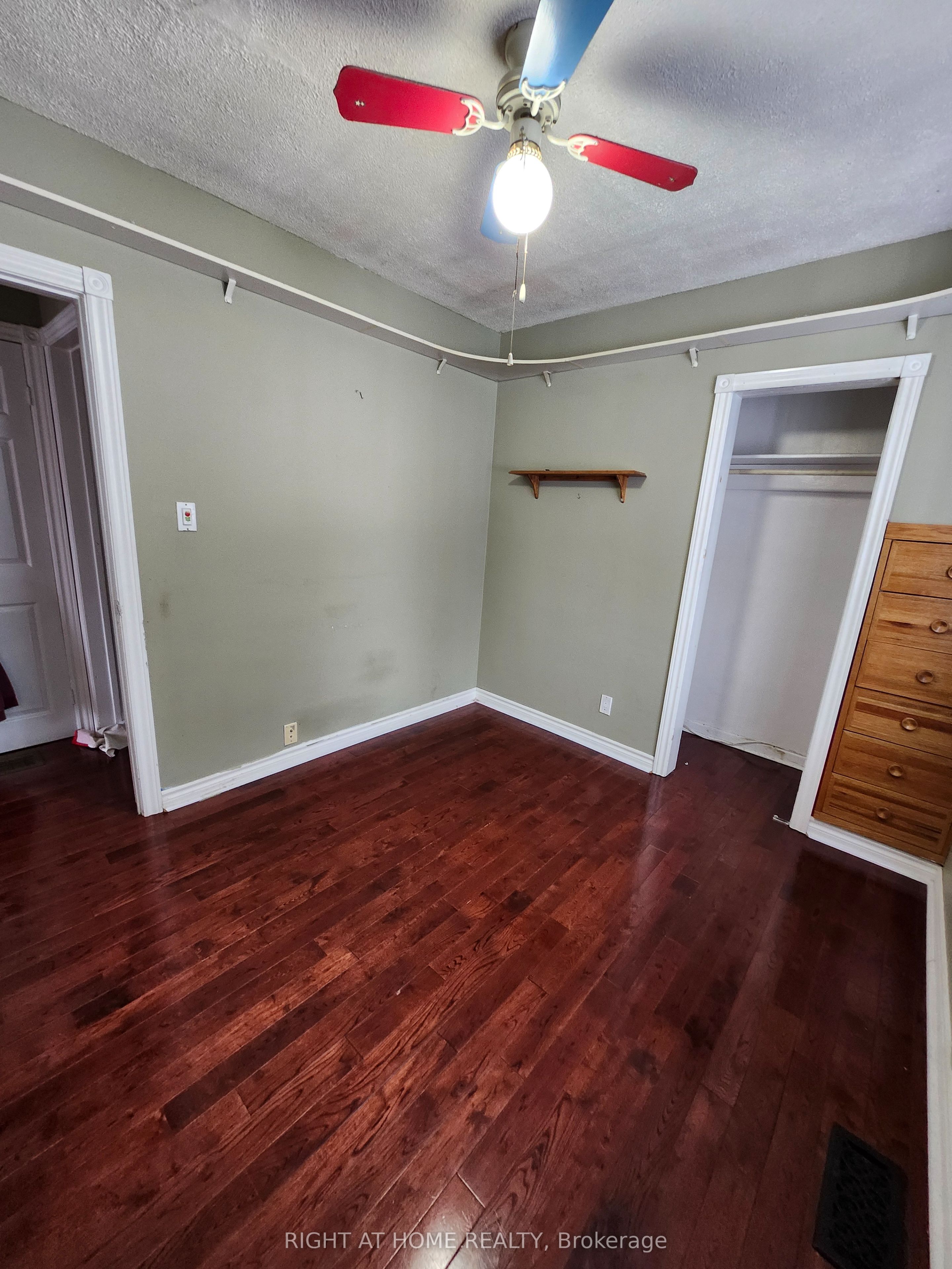 52 Bakerton Drive Property Photo 5