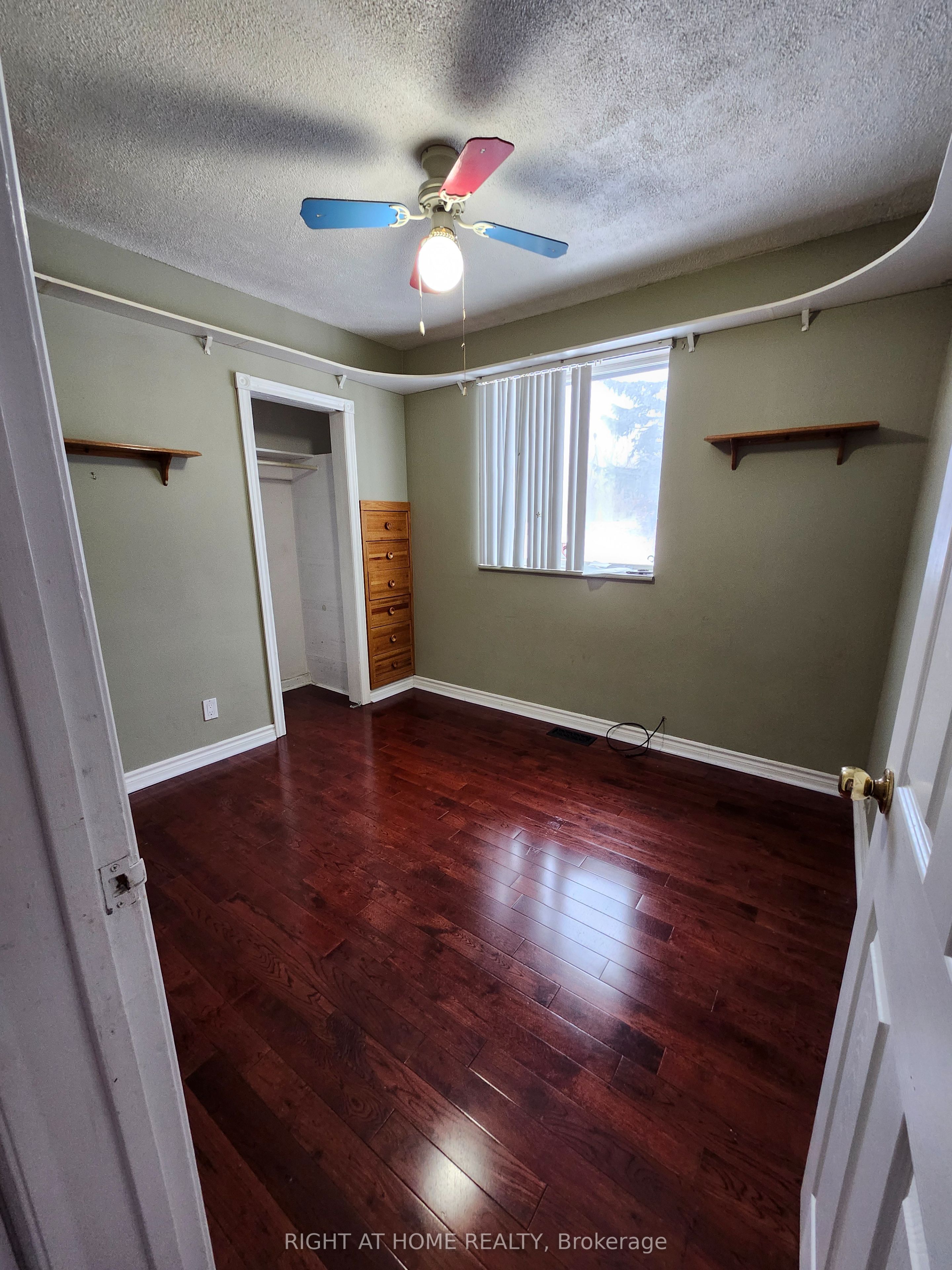 52 Bakerton Drive Property Photo 6