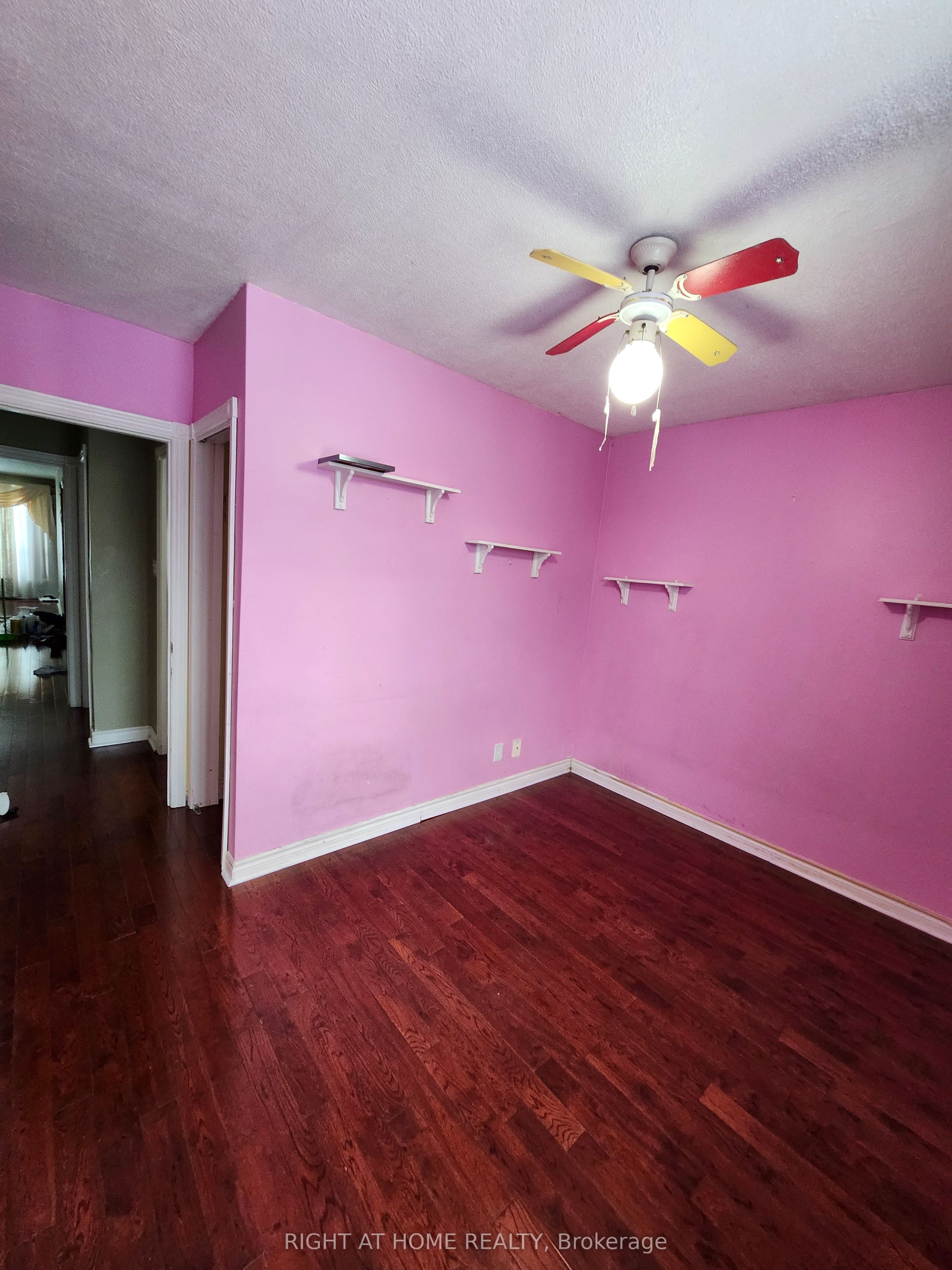 52 Bakerton Drive Property Photo 7