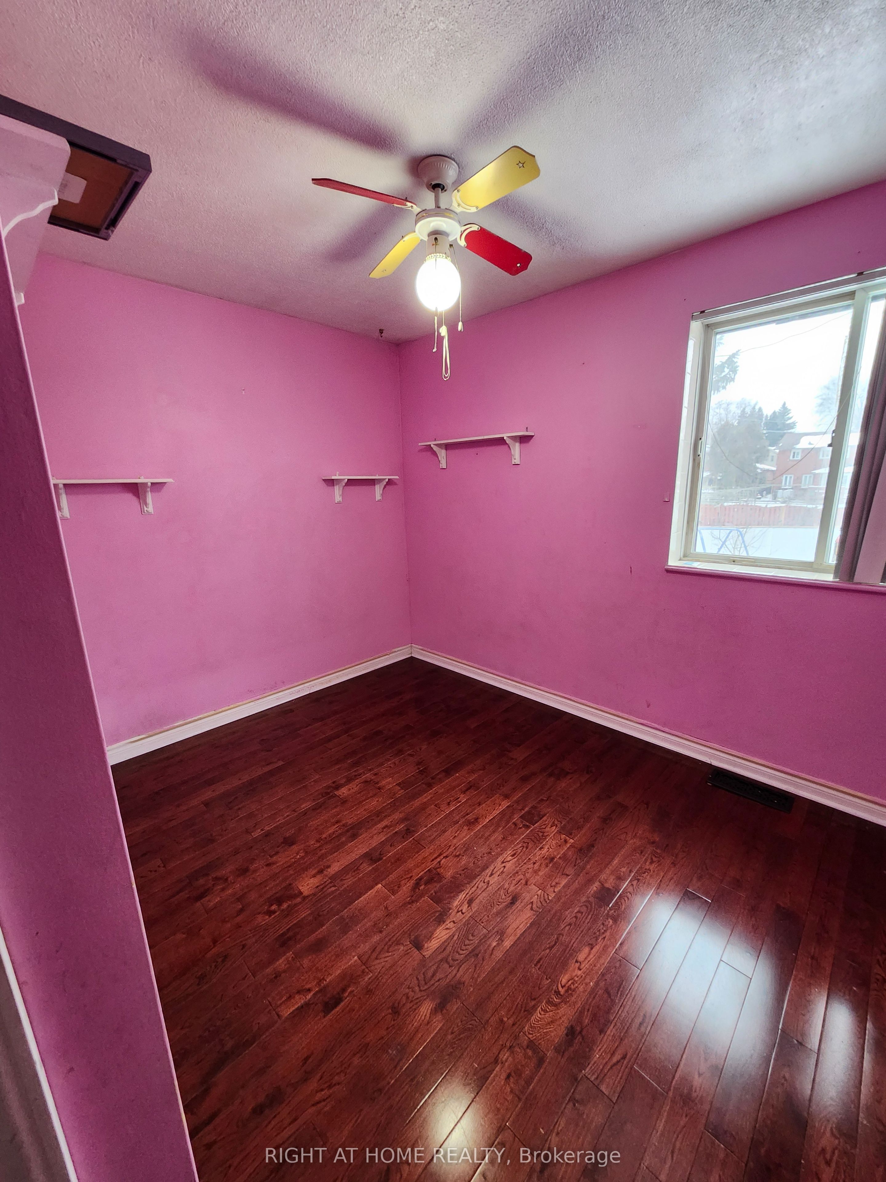 52 Bakerton Drive Property Photo 8