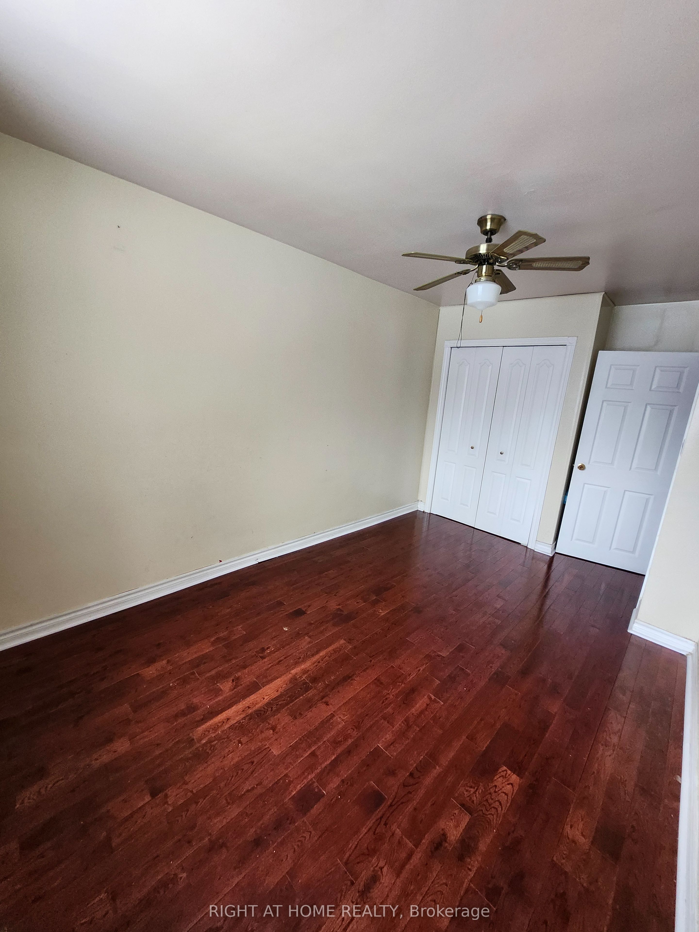 52 Bakerton Drive Property Photo 9