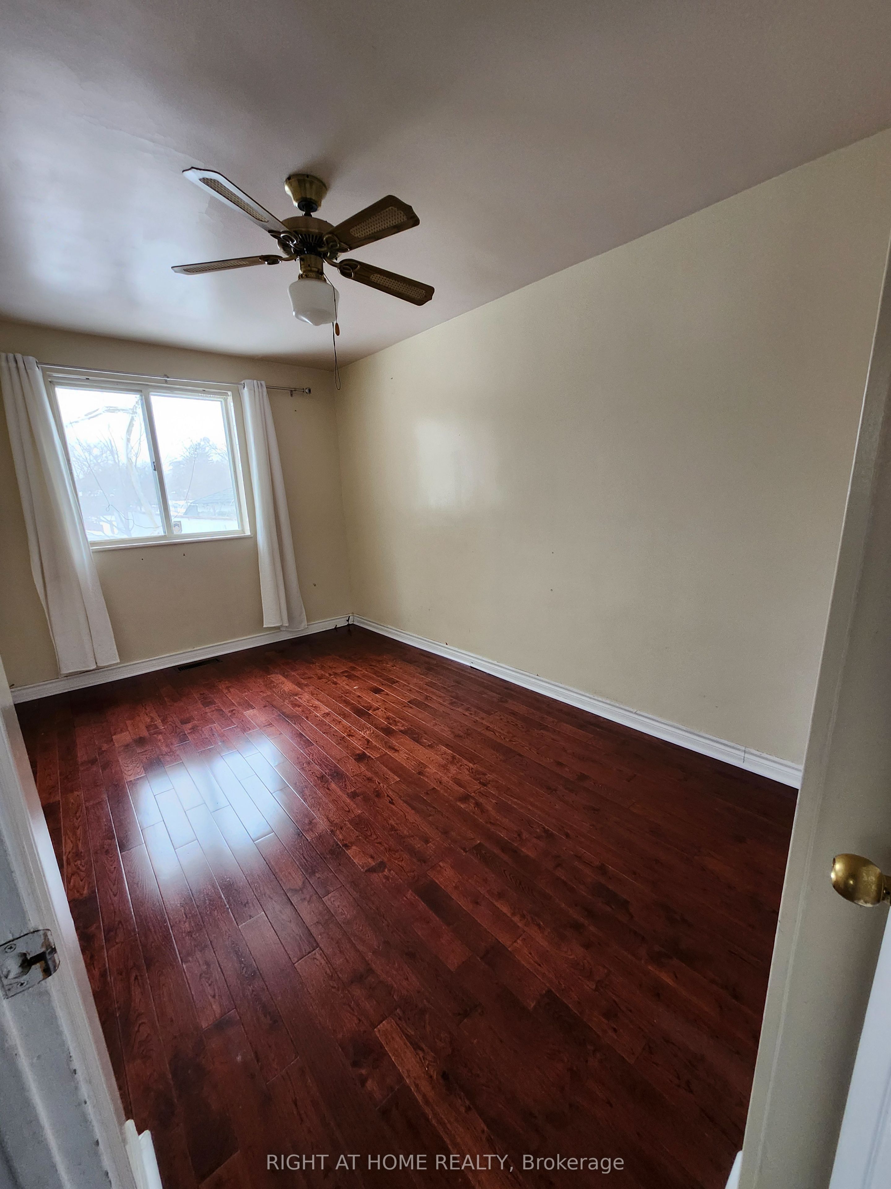 52 Bakerton Drive Property Photo 10