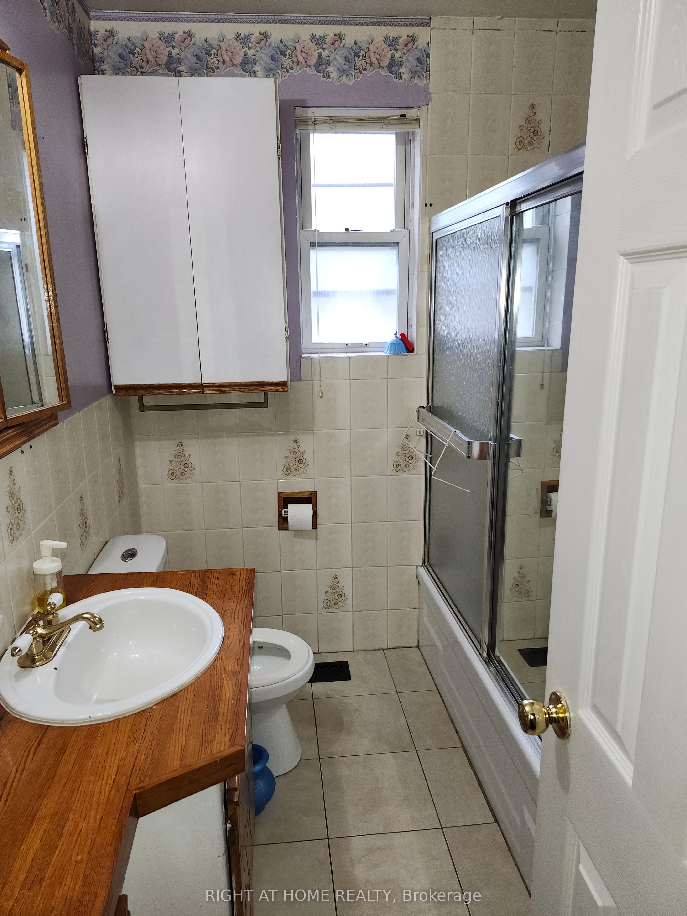 52 Bakerton Drive Property Photo 11