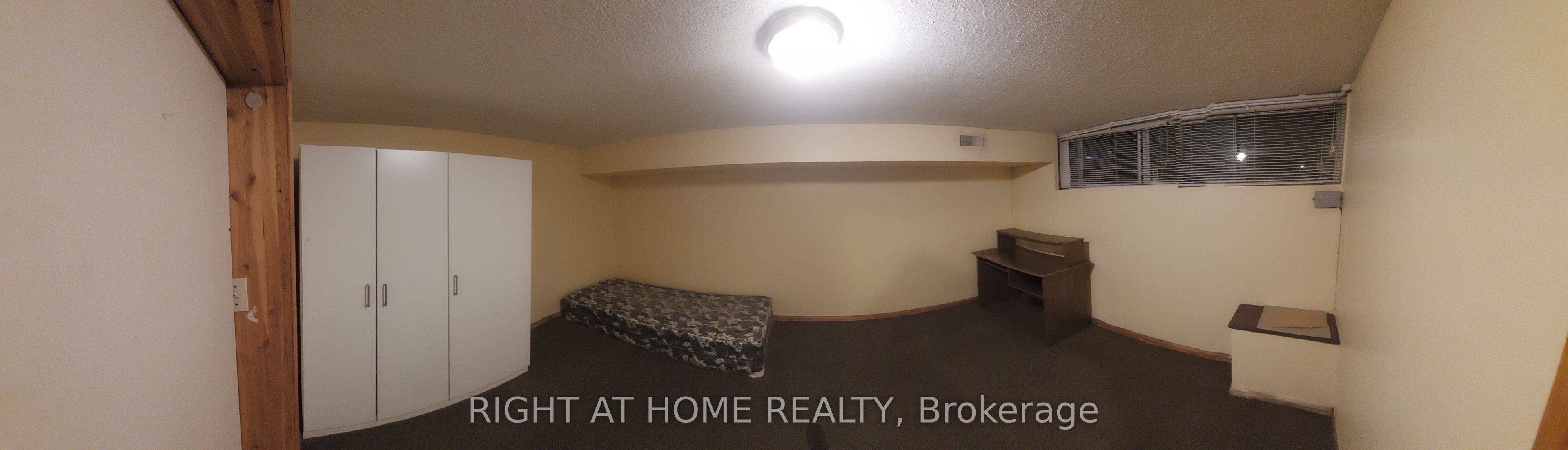 52 Bakerton Drive Property Photo 12