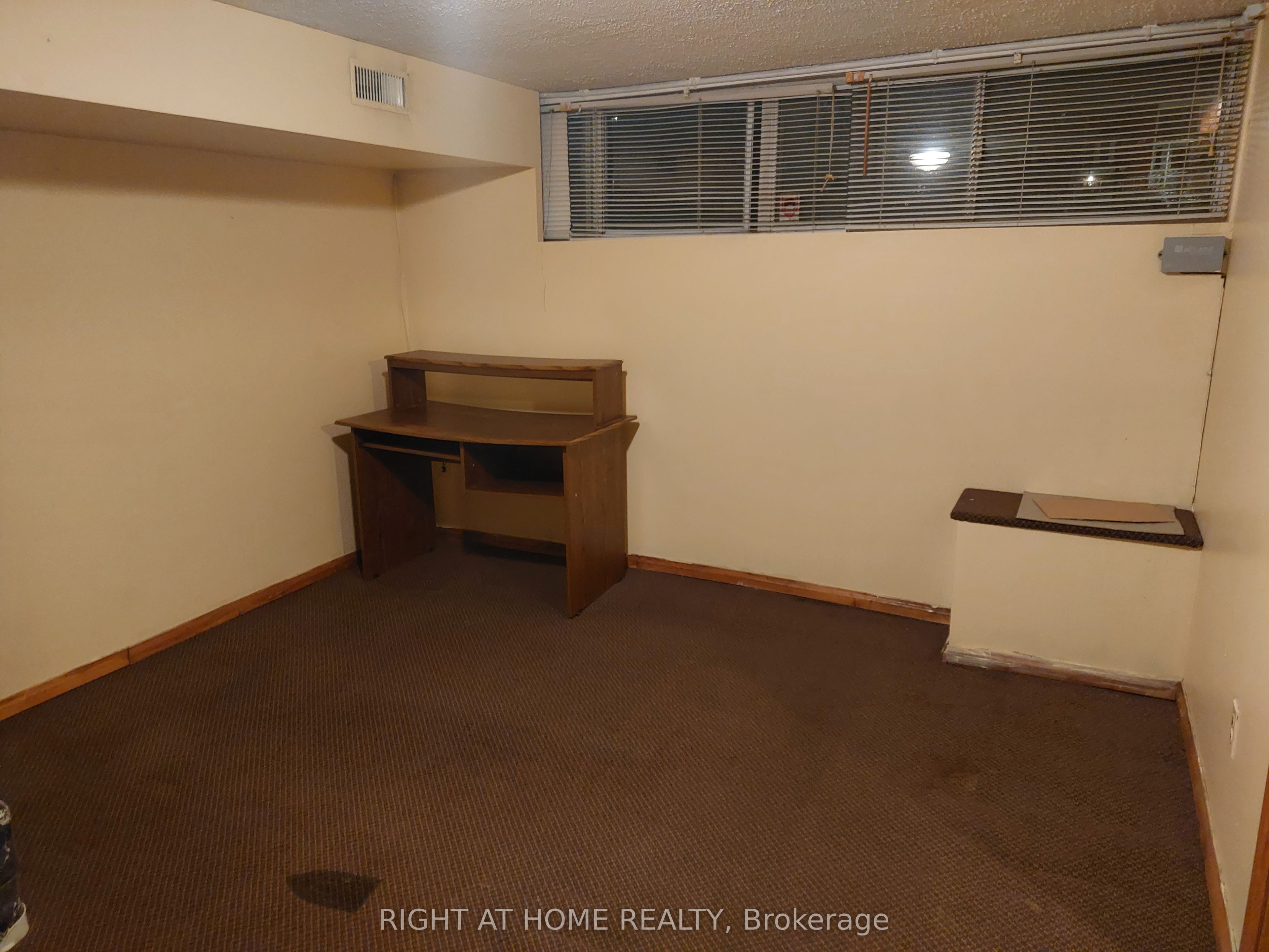 52 Bakerton Drive Property Photo 13