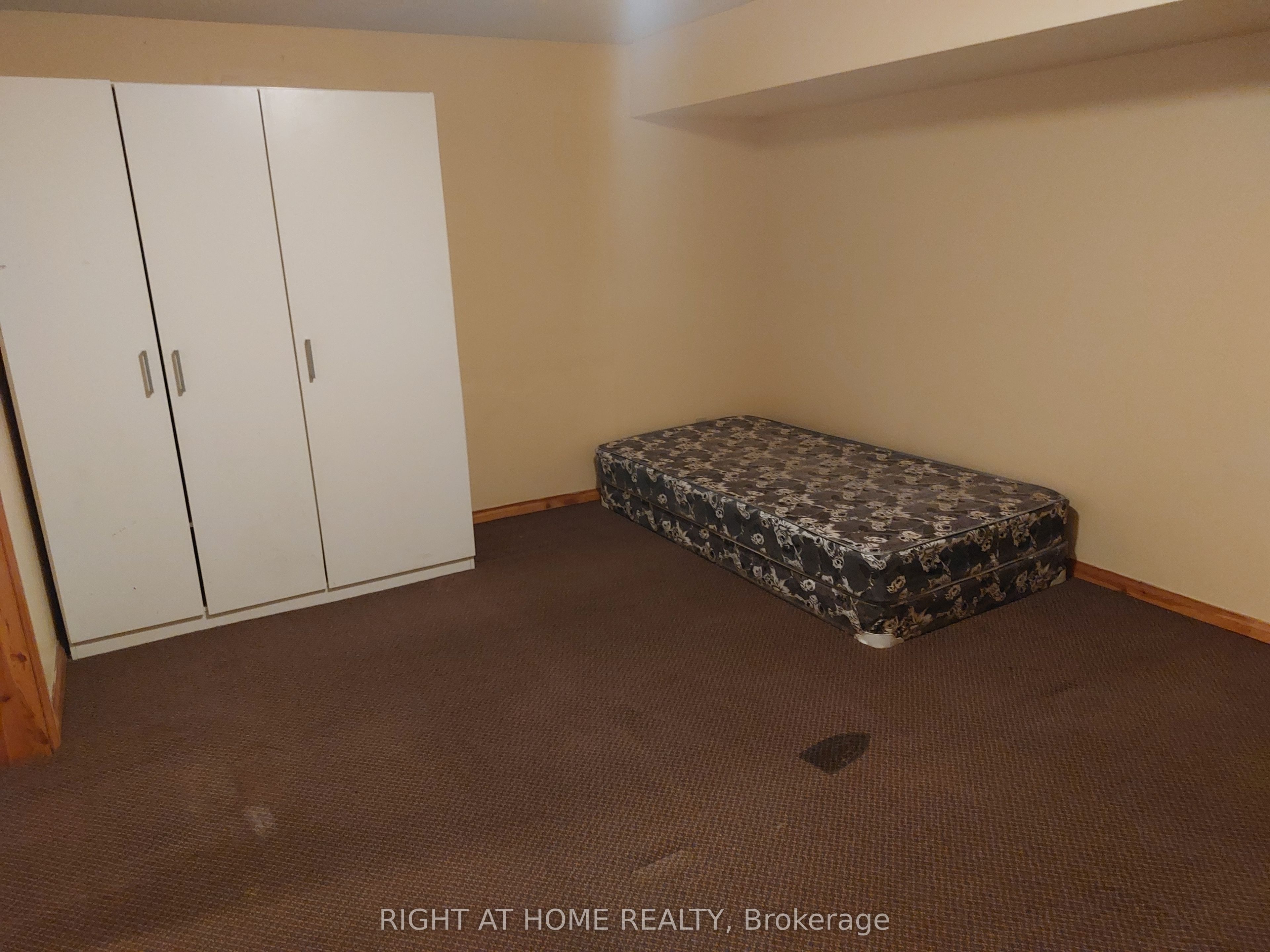 52 Bakerton Drive Property Photo 14