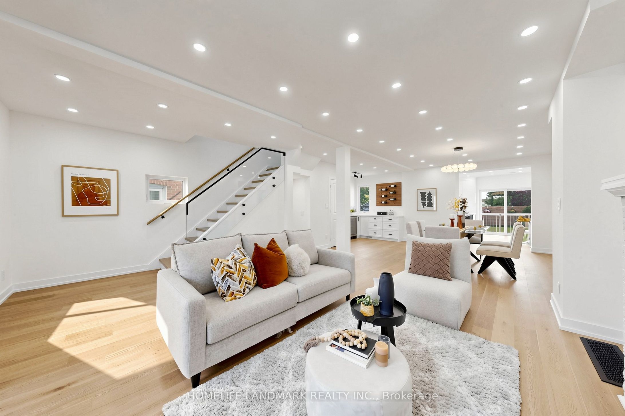 55 Chilton Road Property Photo 2