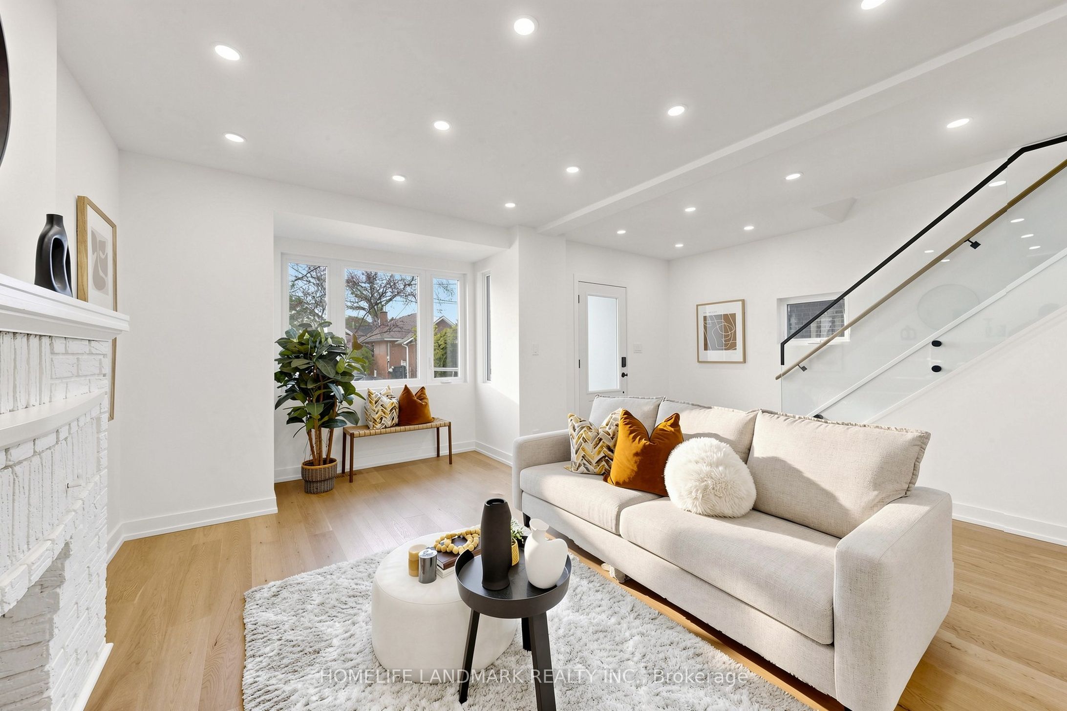 55 Chilton Road Property Photo 3