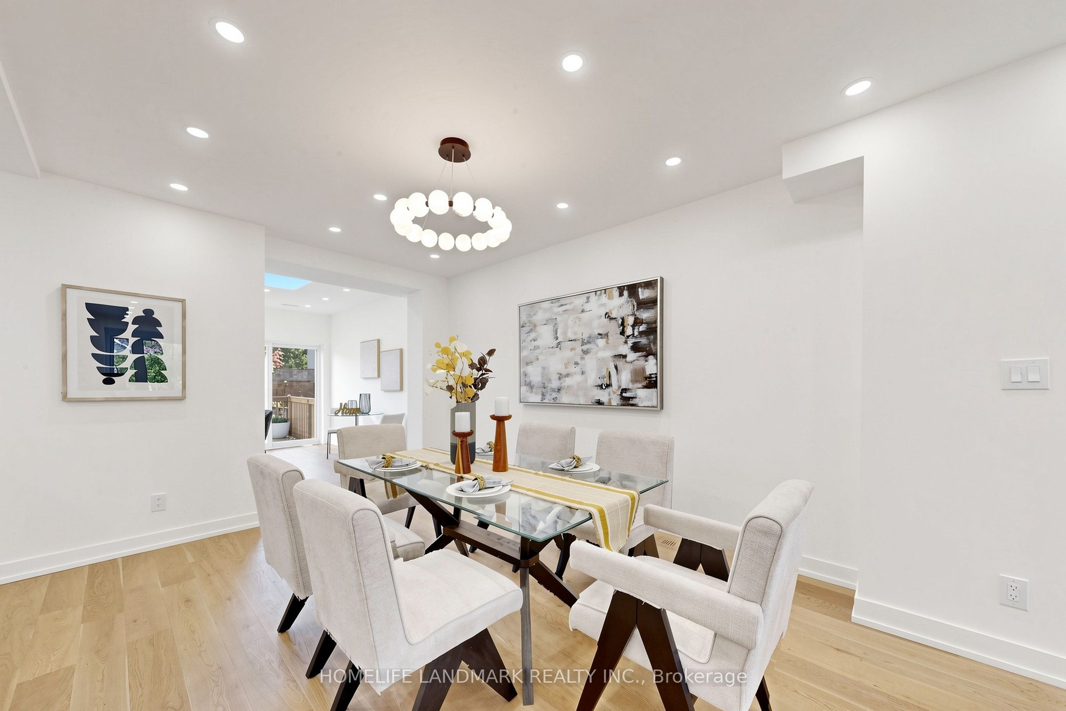 55 Chilton Road Property Photo 4