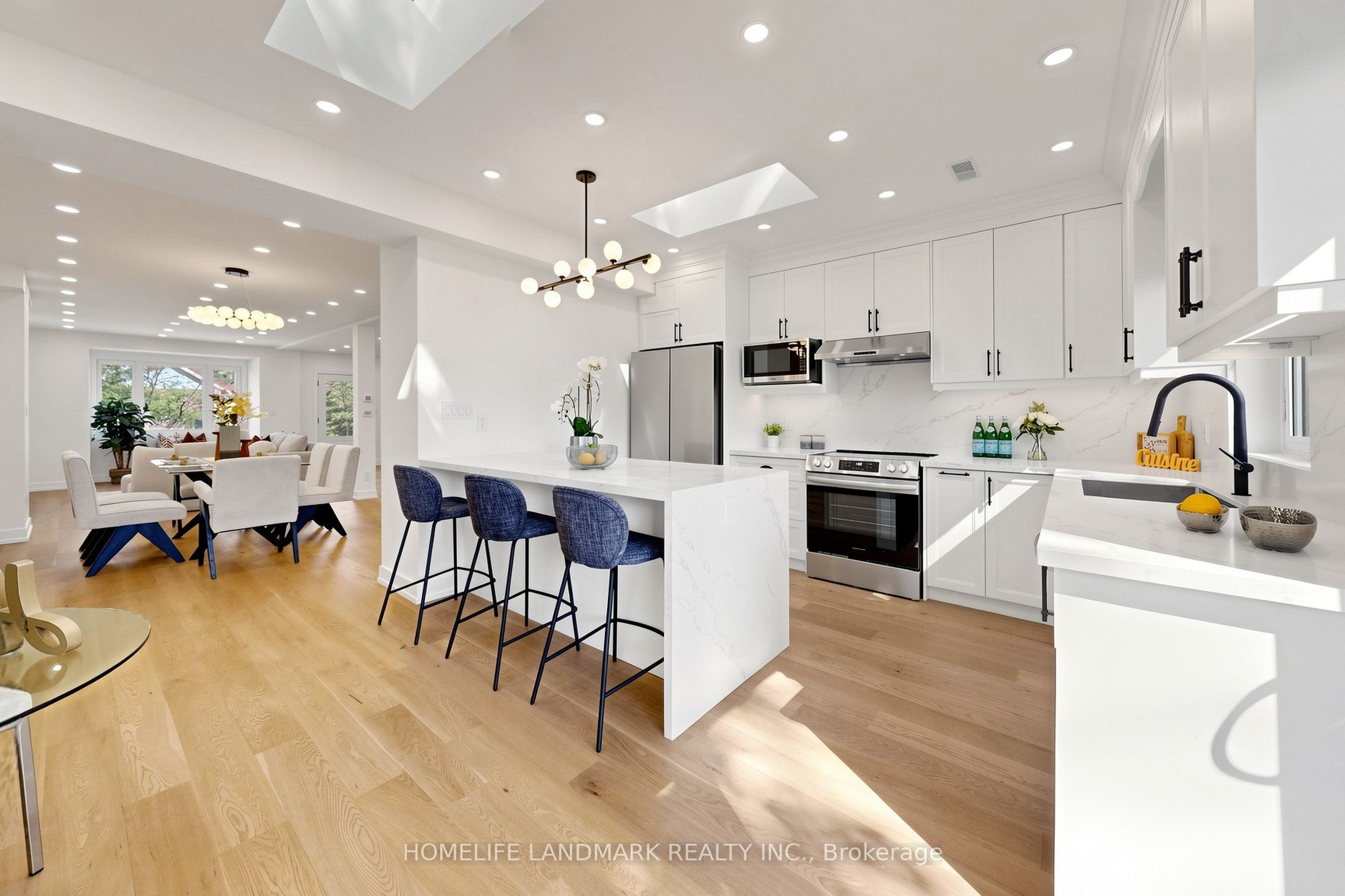 55 Chilton Road Property Photo 7