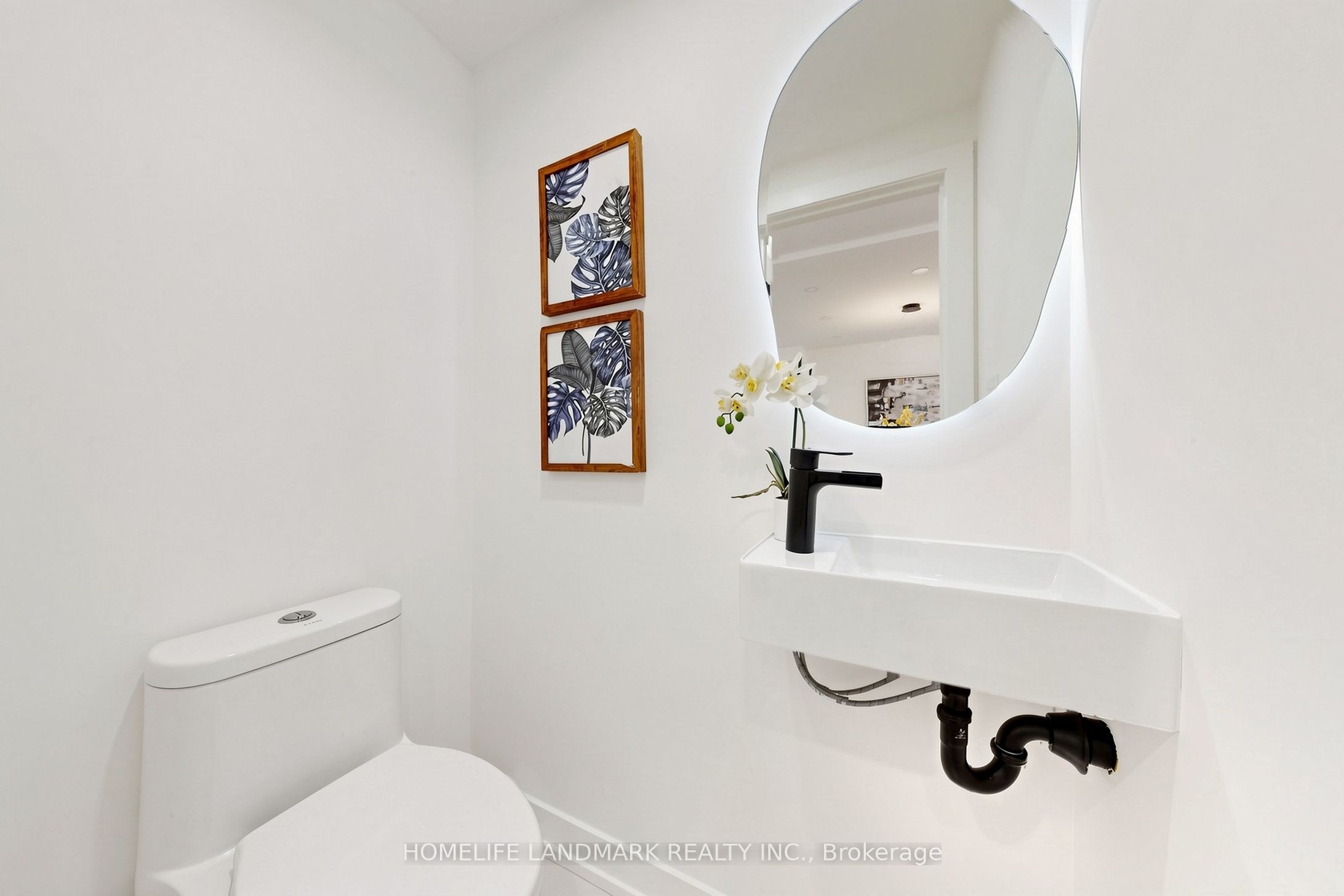 55 Chilton Road Property Photo 8