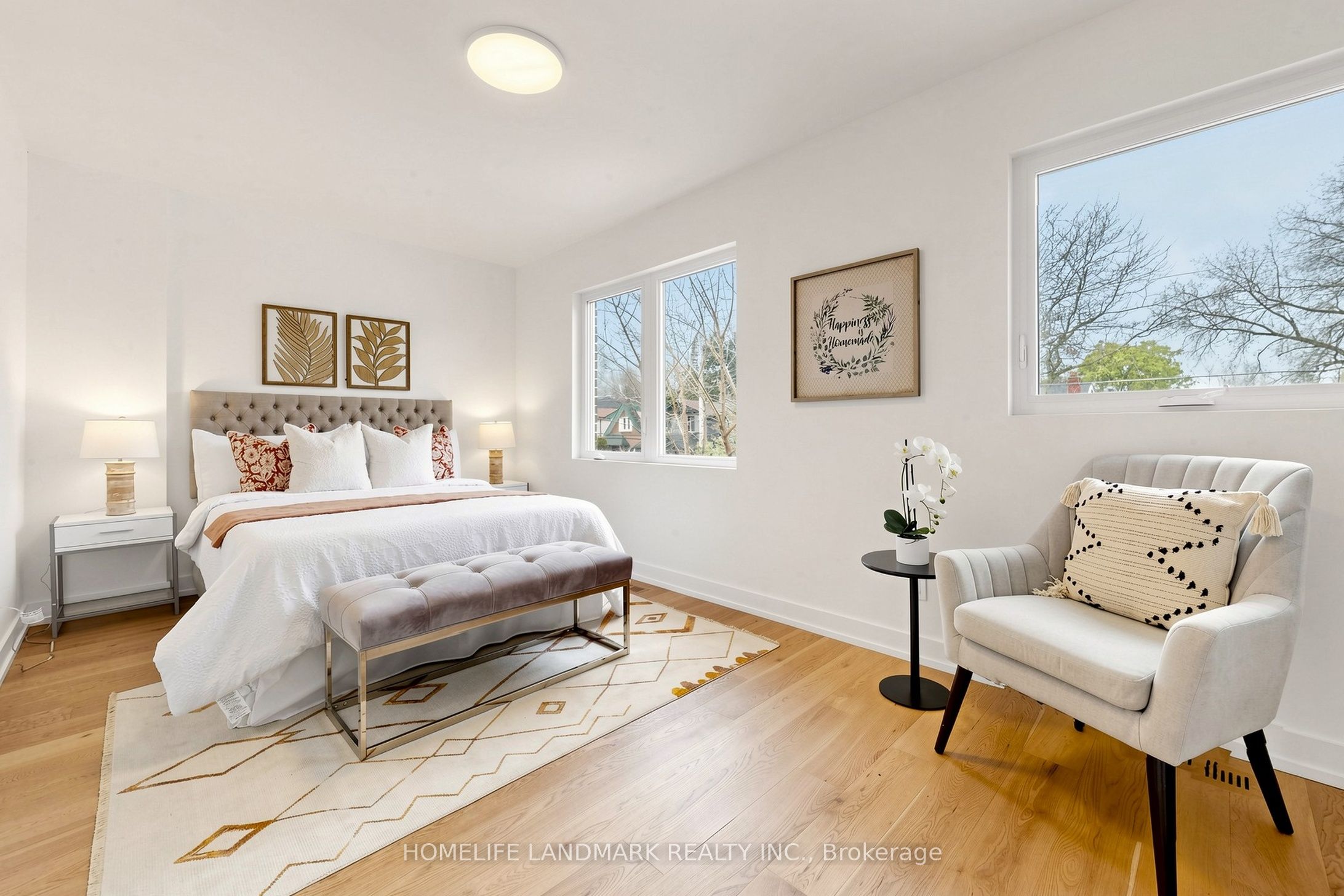 55 Chilton Road Property Photo 9