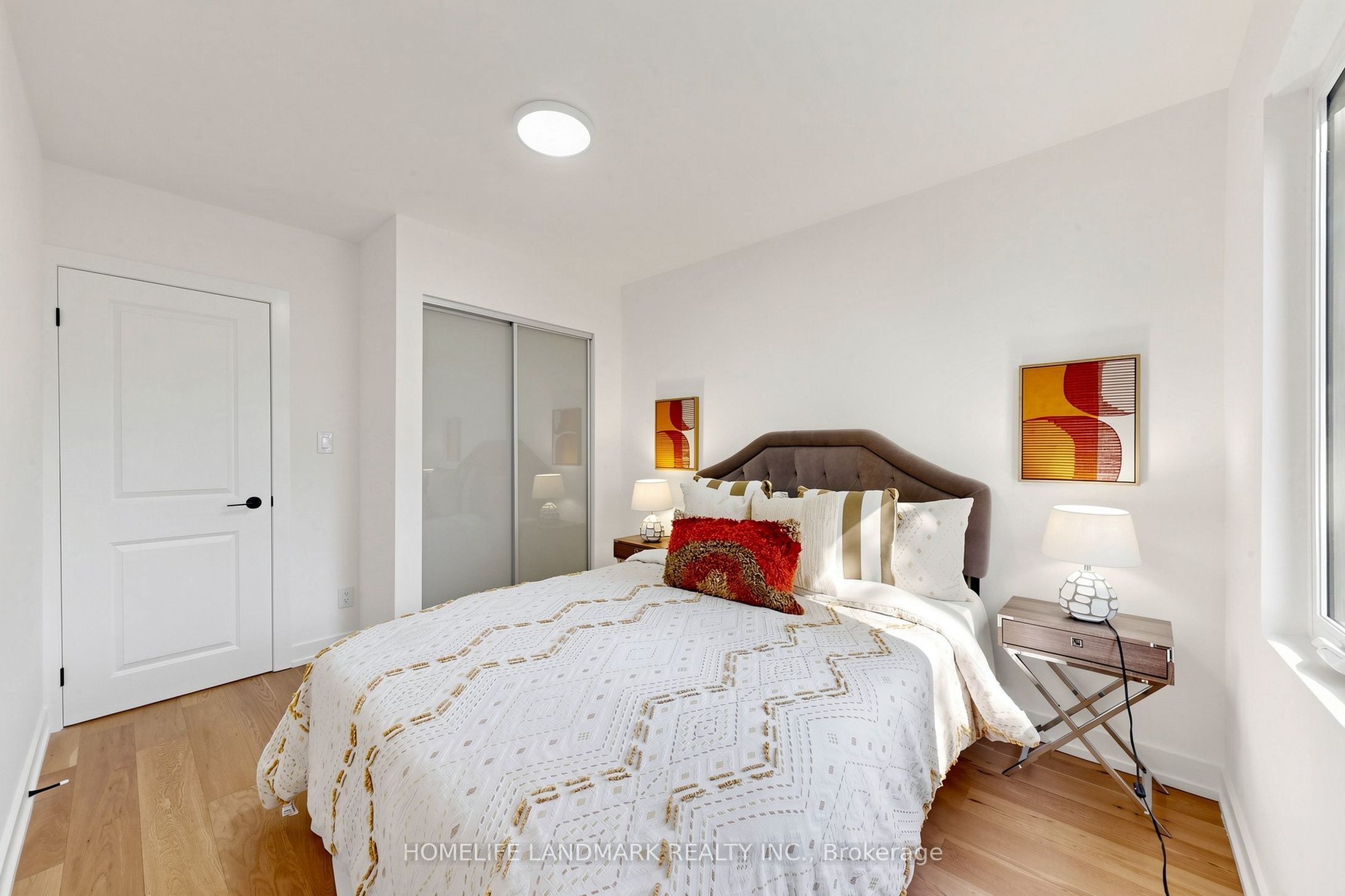 55 Chilton Road Property Photo 10