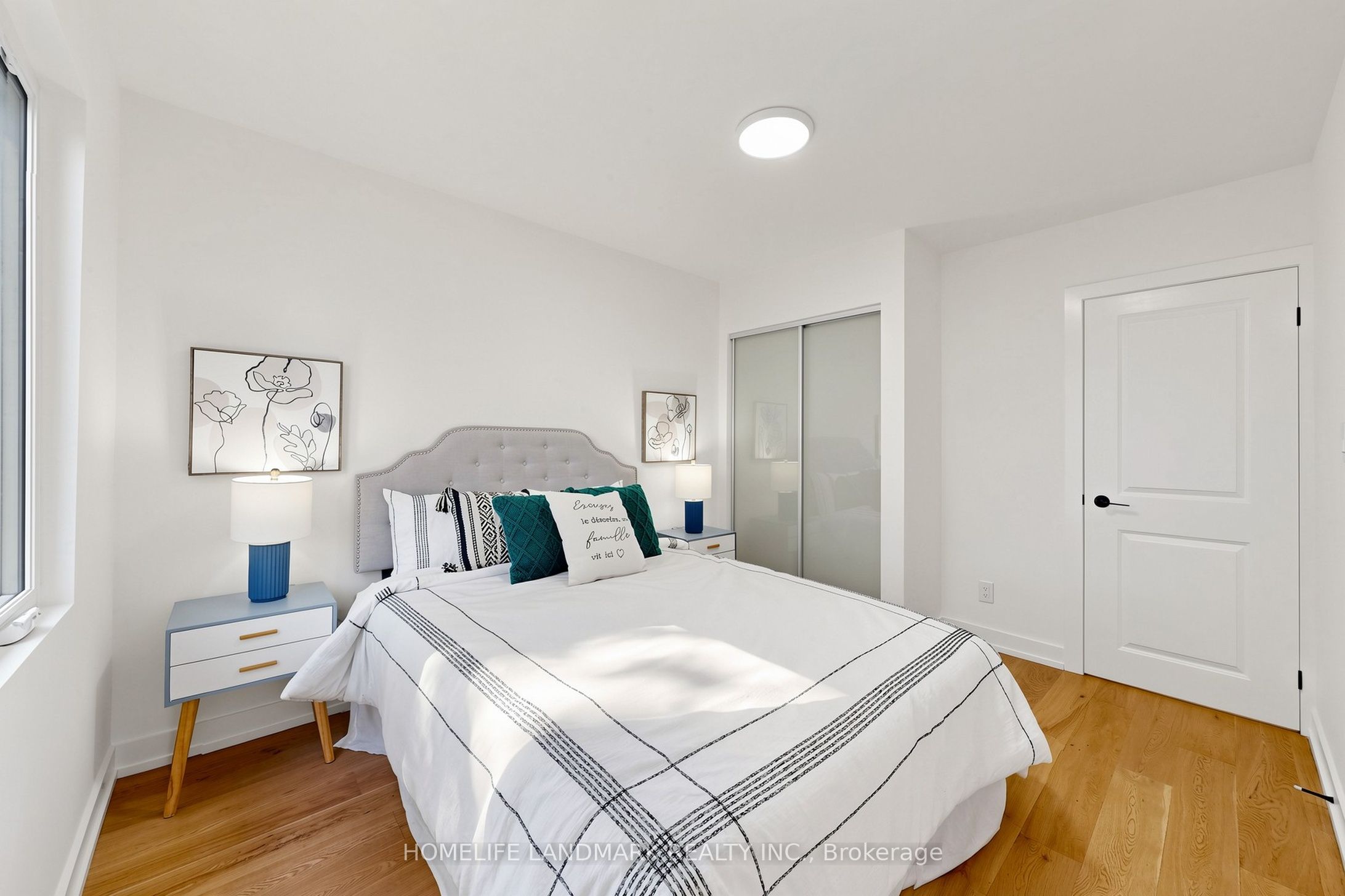 55 Chilton Road Property Photo 11