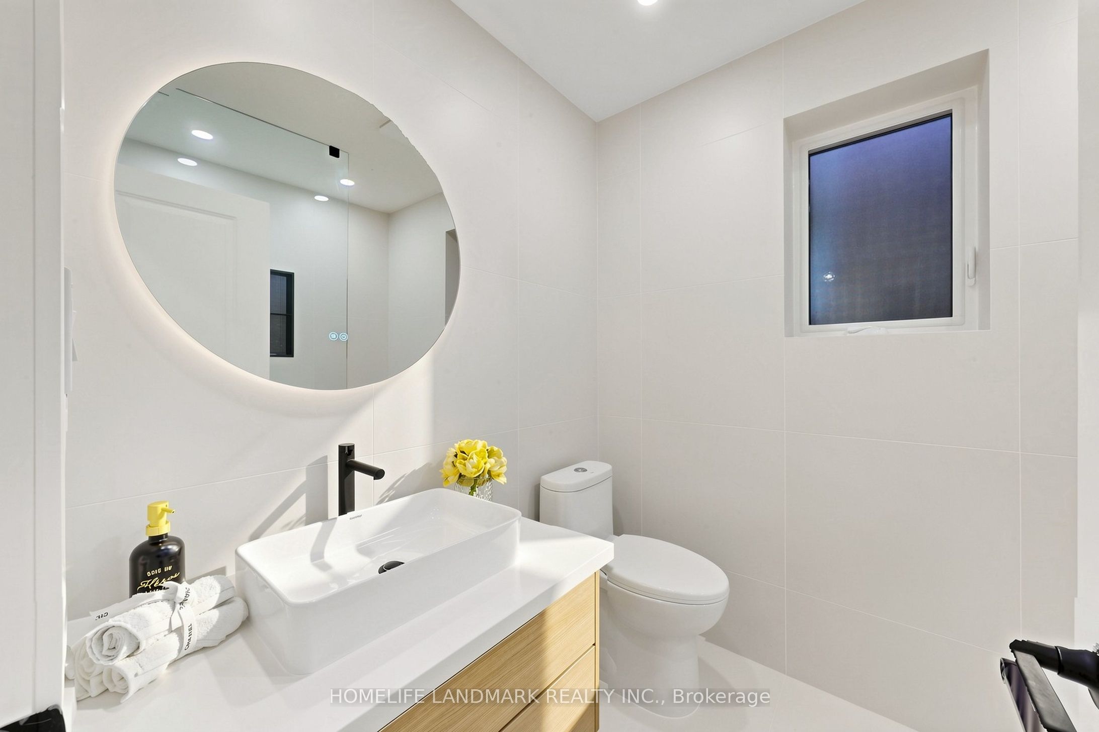 55 Chilton Road Property Photo 12