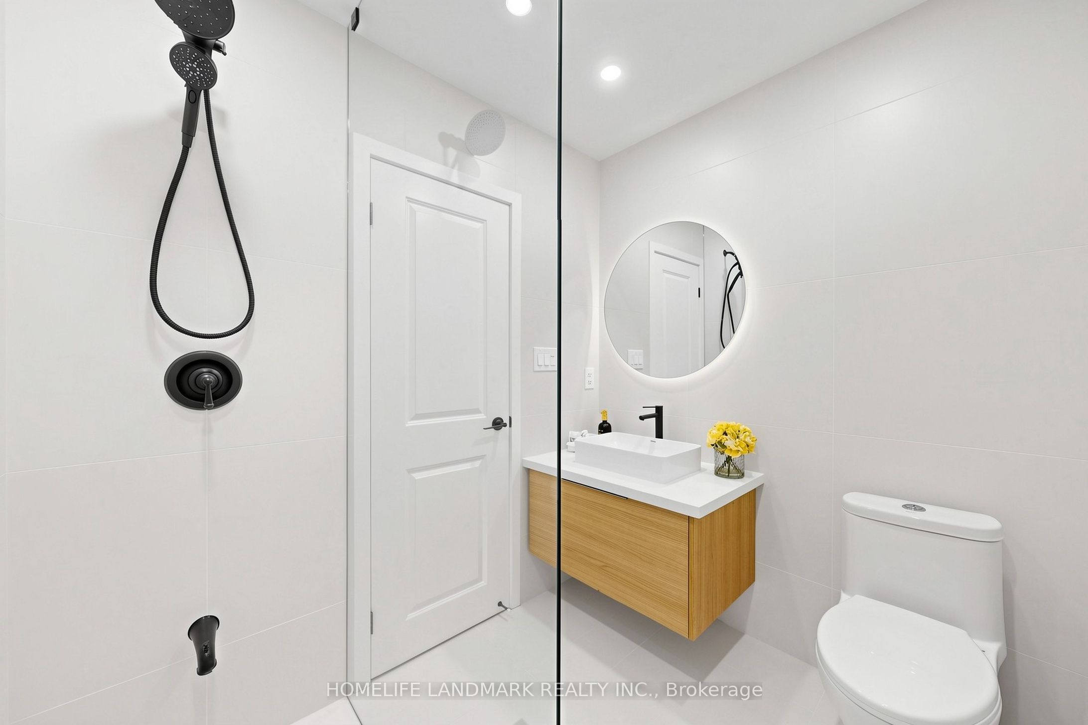 55 Chilton Road Property Photo 13