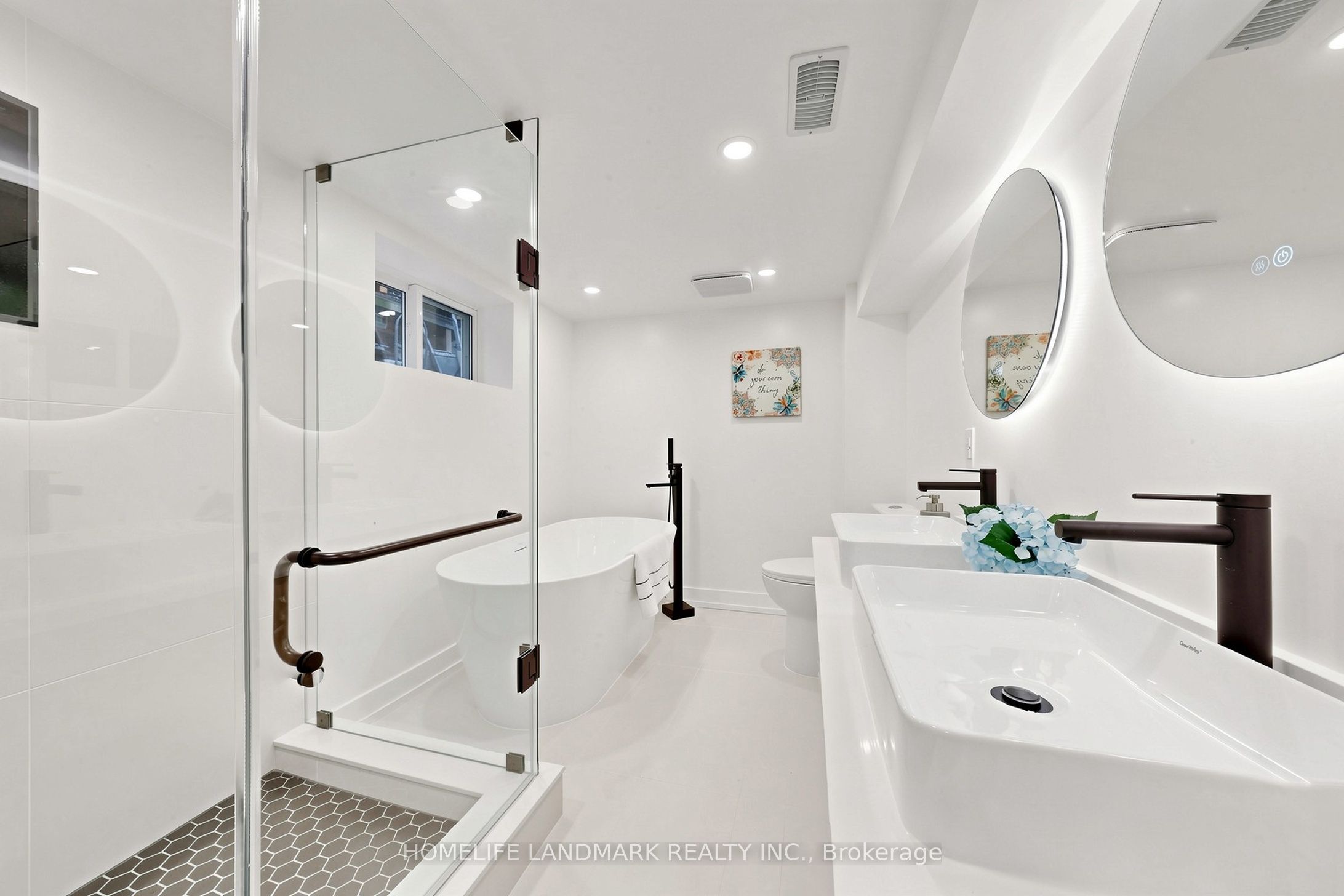 55 Chilton Road Property Photo 16