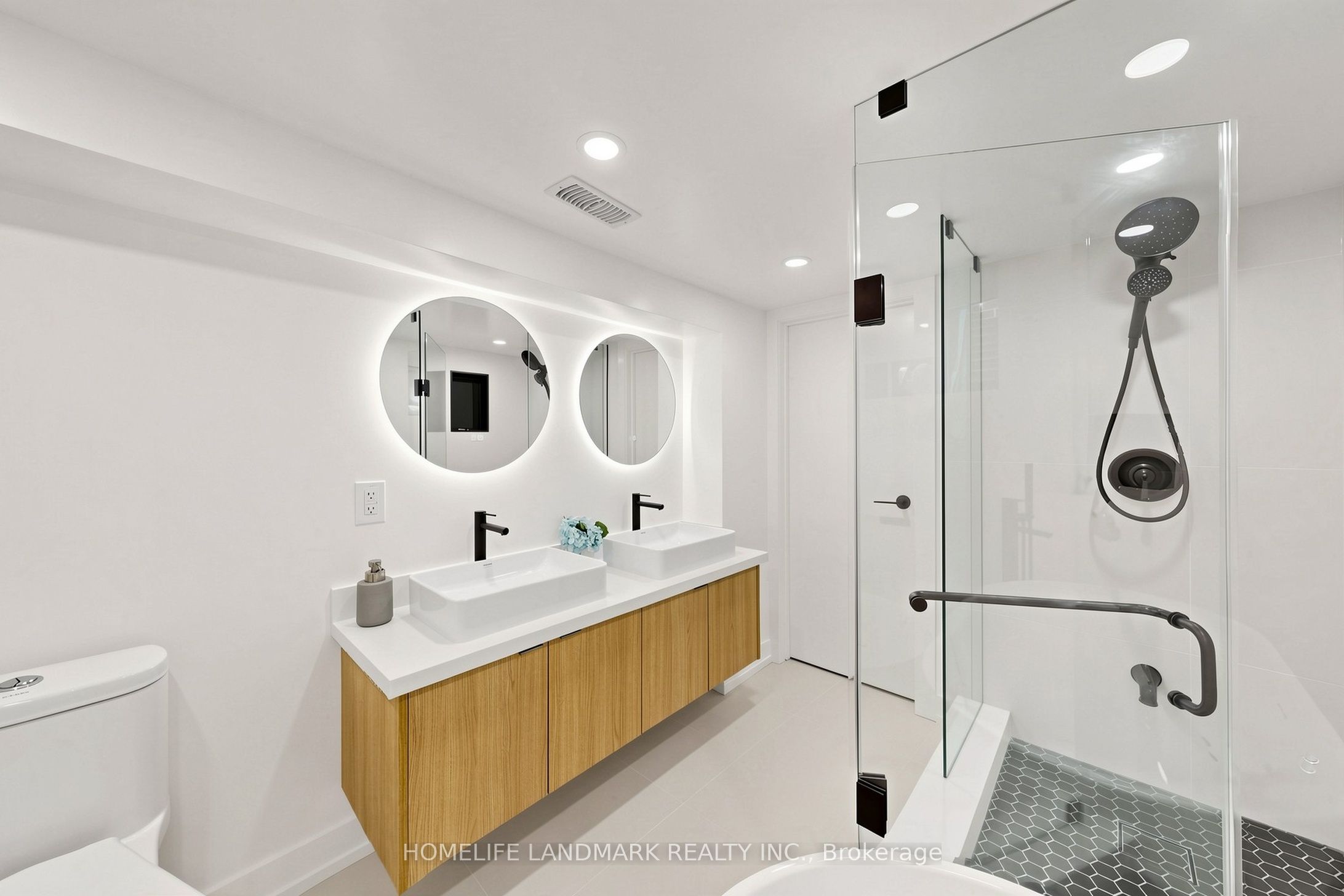 55 Chilton Road Property Photo 17